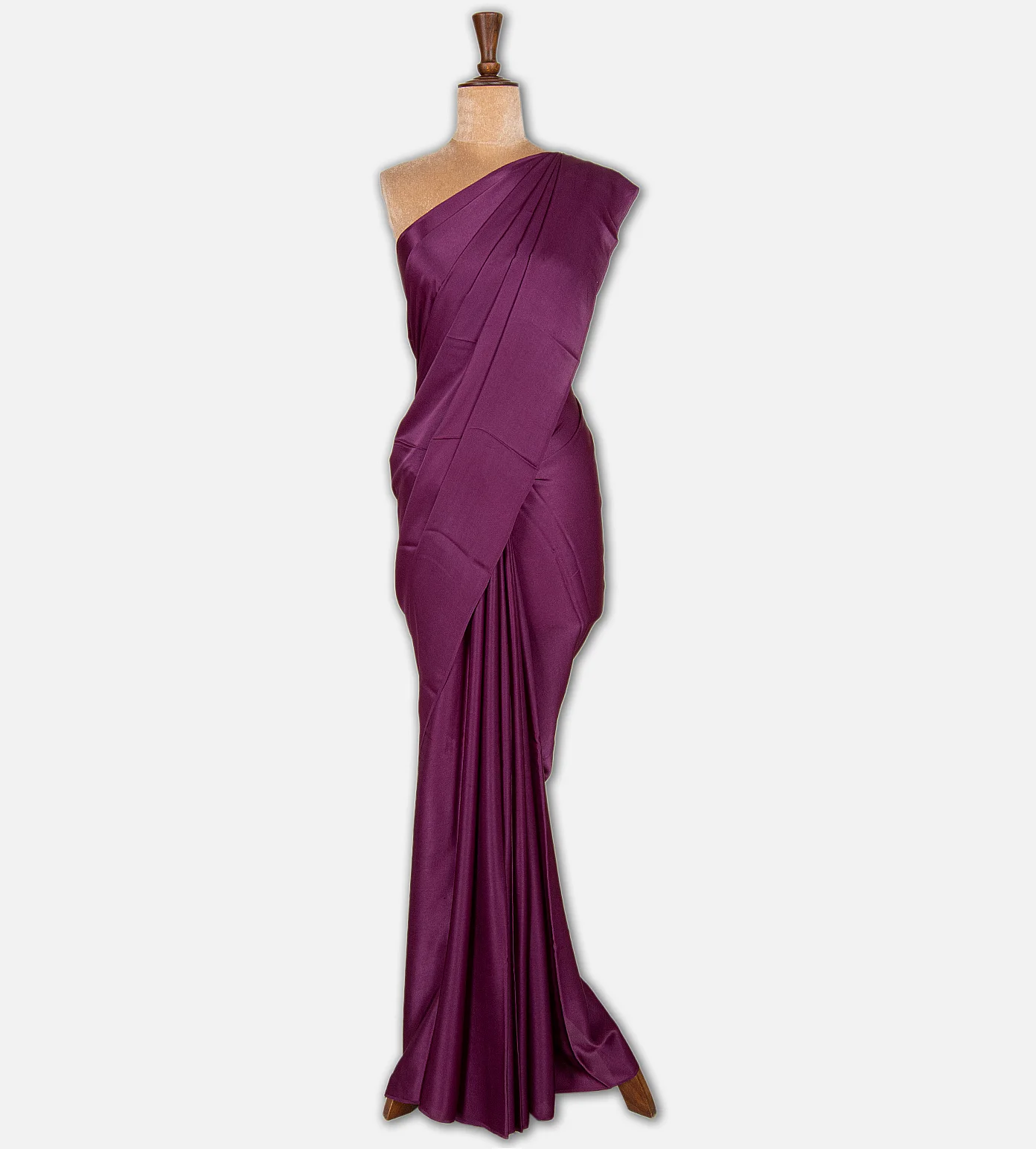 purple-satin-crepe-saree-d08117122-b