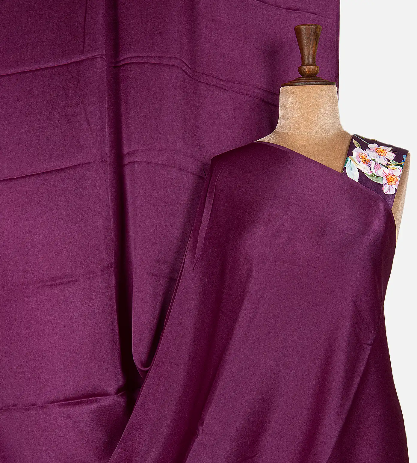 purple-satin-crepe-saree-d08117122-a