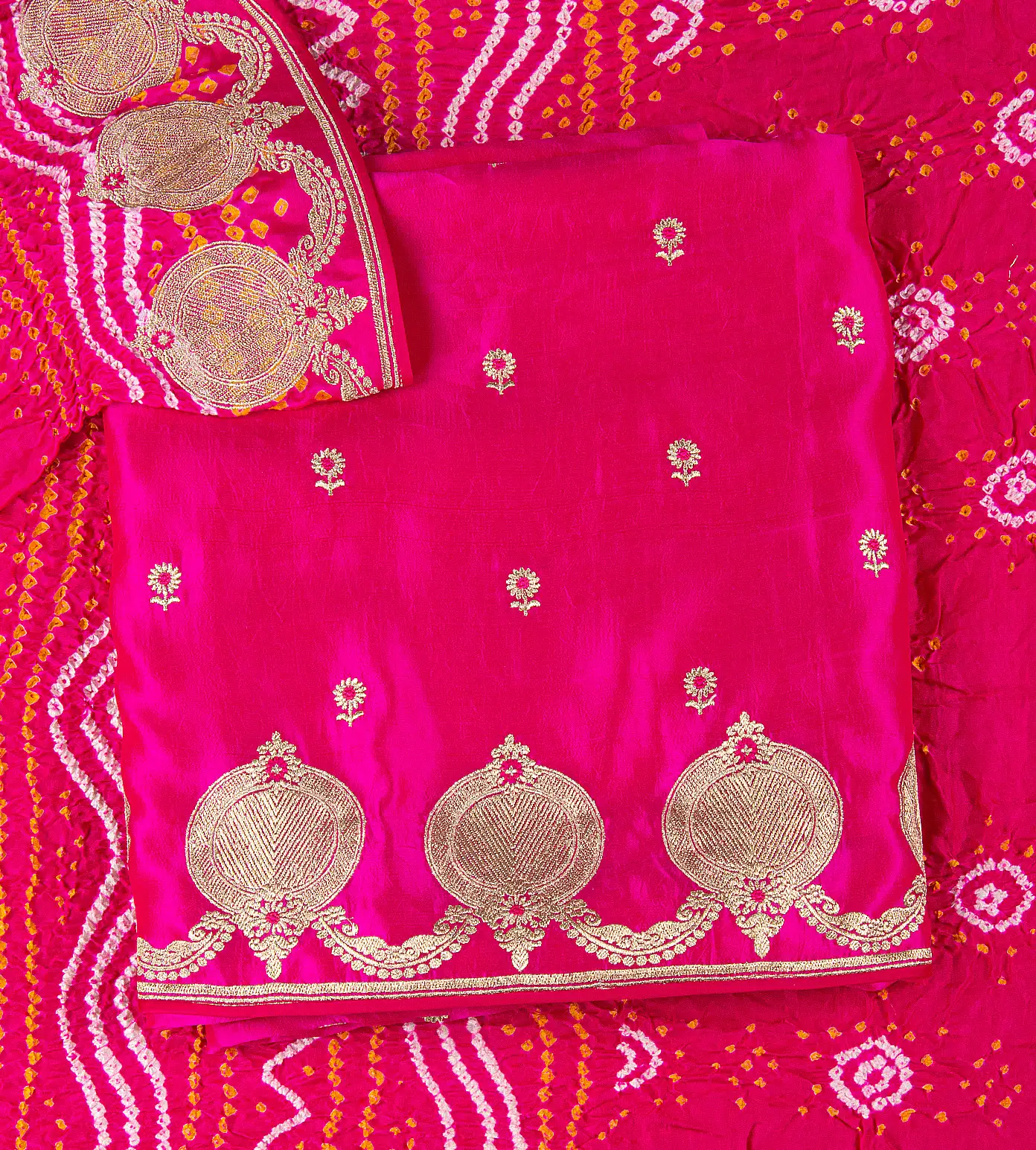 pink-banarasi-tussar-e01144051-a