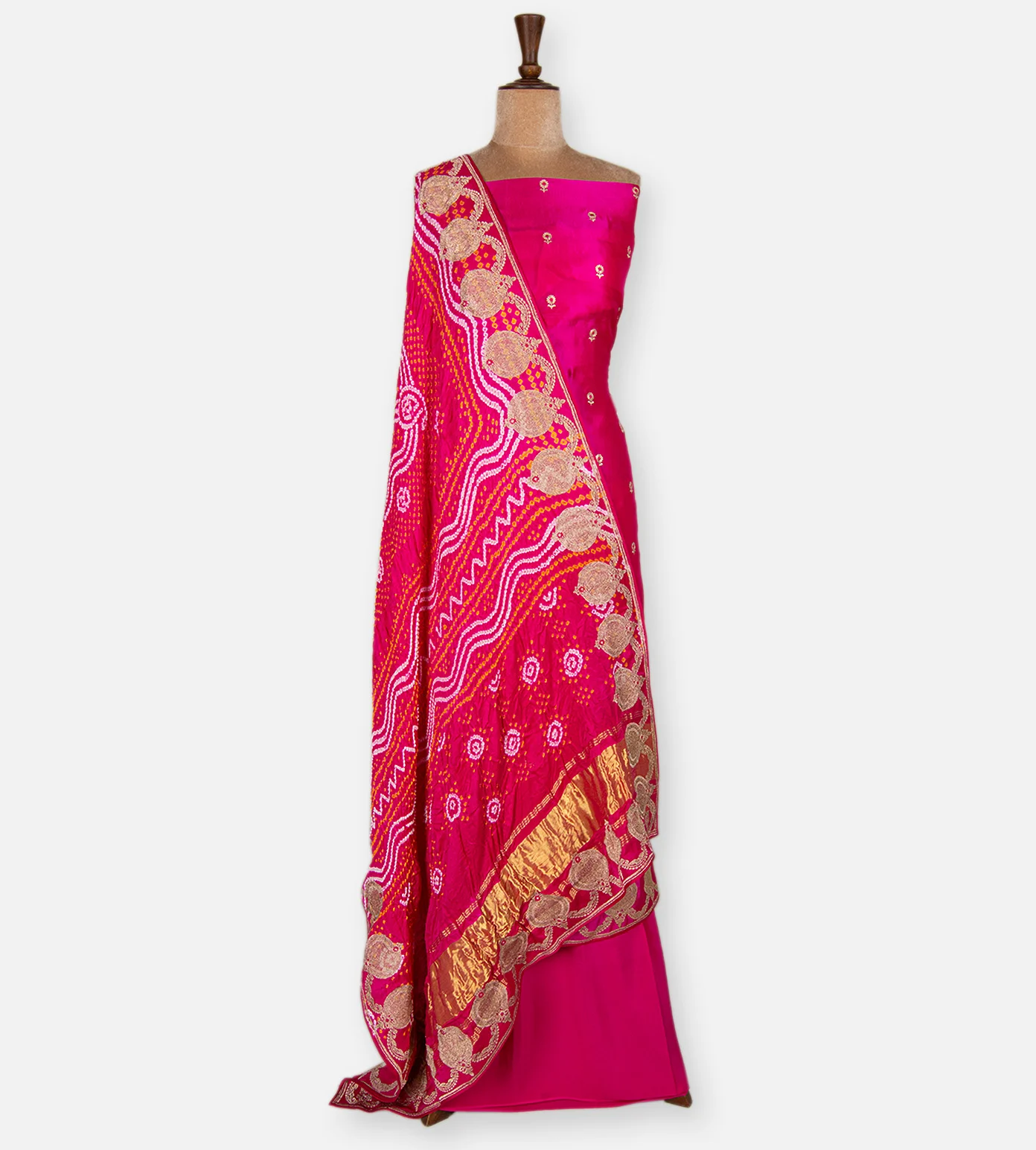 pink-banarasi-tussar-e01144051-b