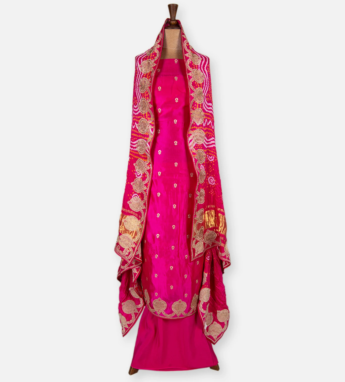 pink-banarasi-tussar-e01144051-c