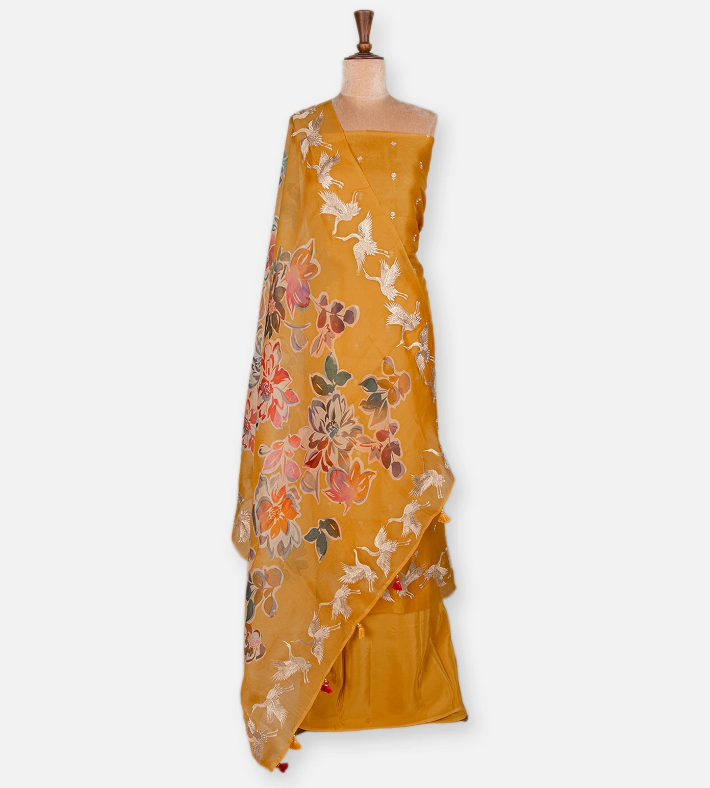 yellow-organza-salwar-e01146946-b