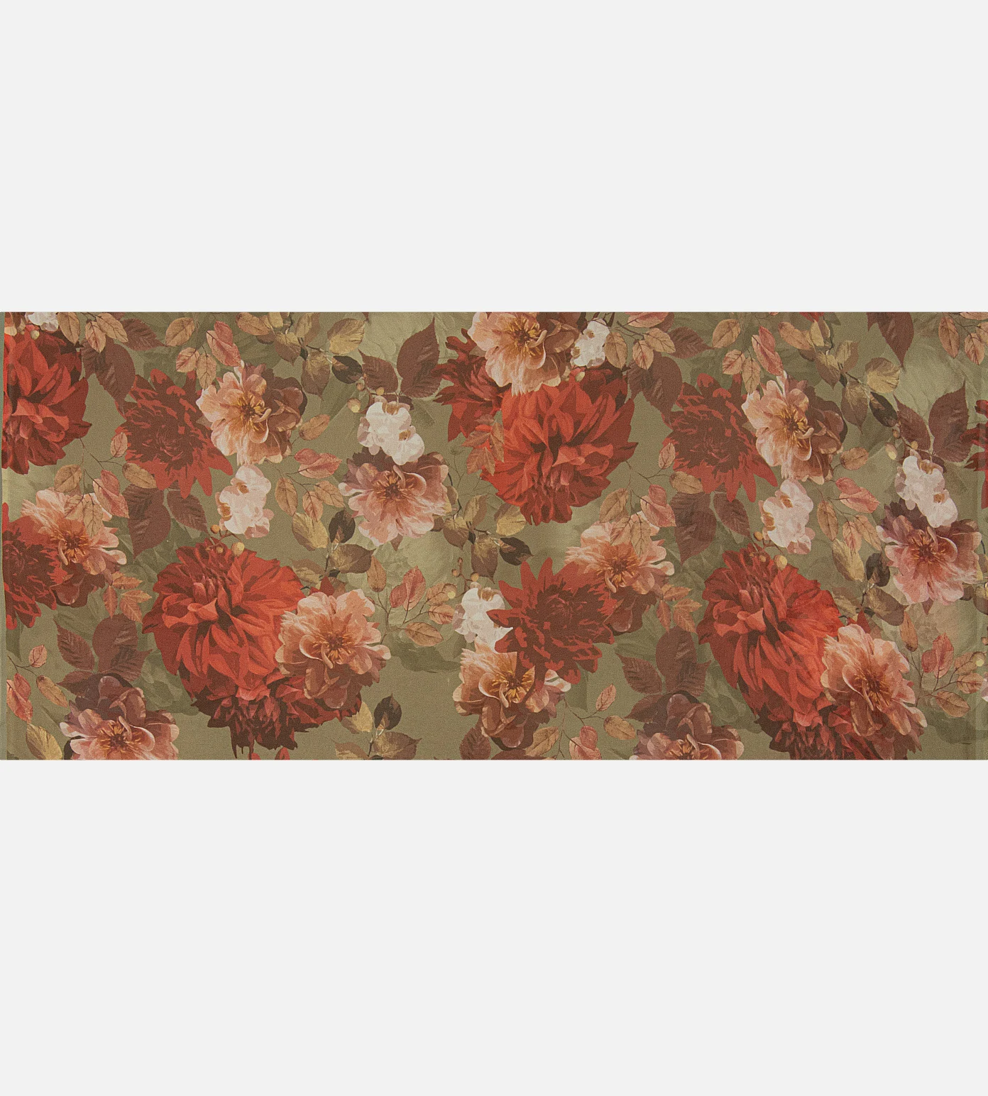 olive-green-georgette-saree-d11139524-d