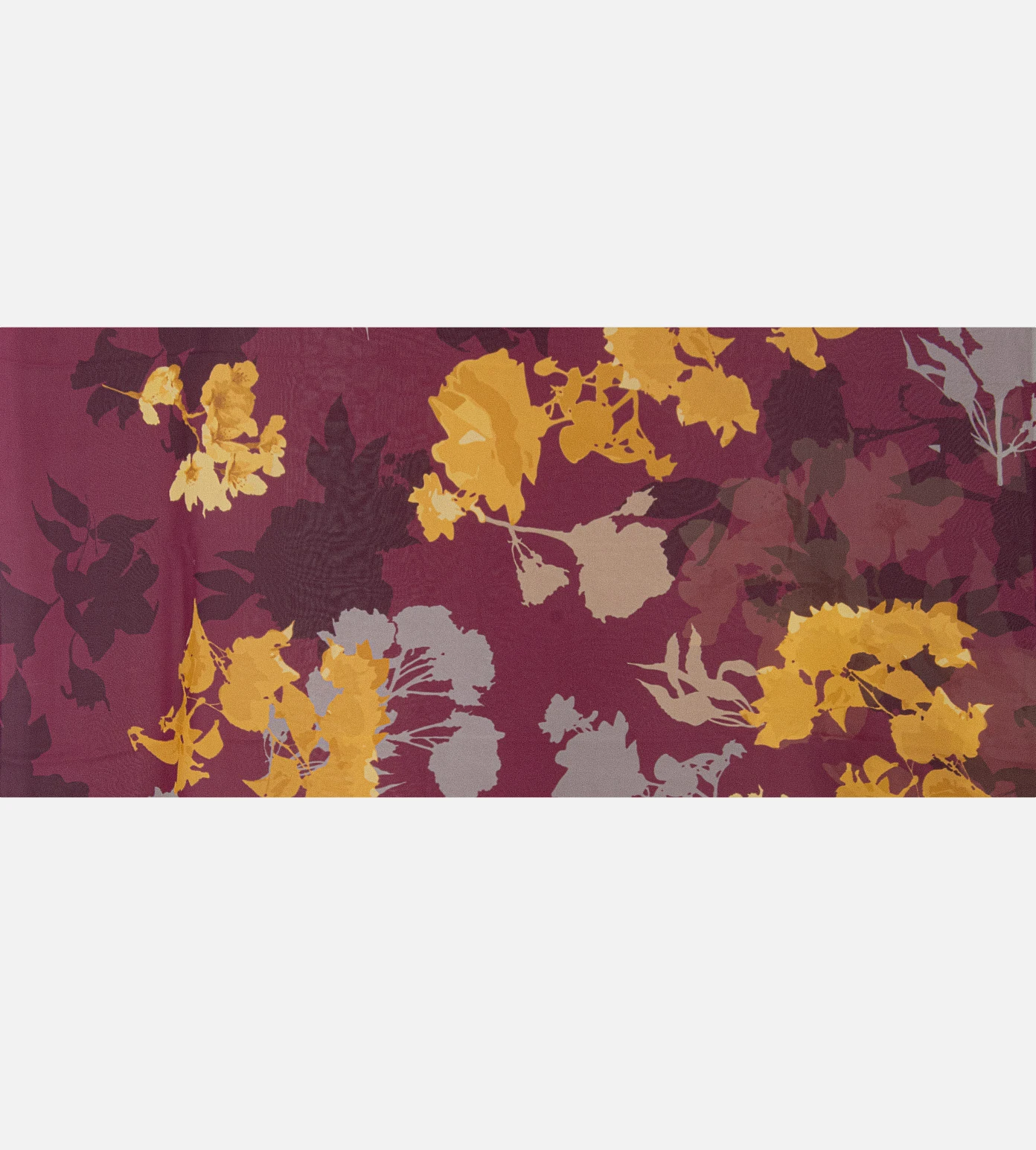 light-pink-georgette-saree-d11139532-d