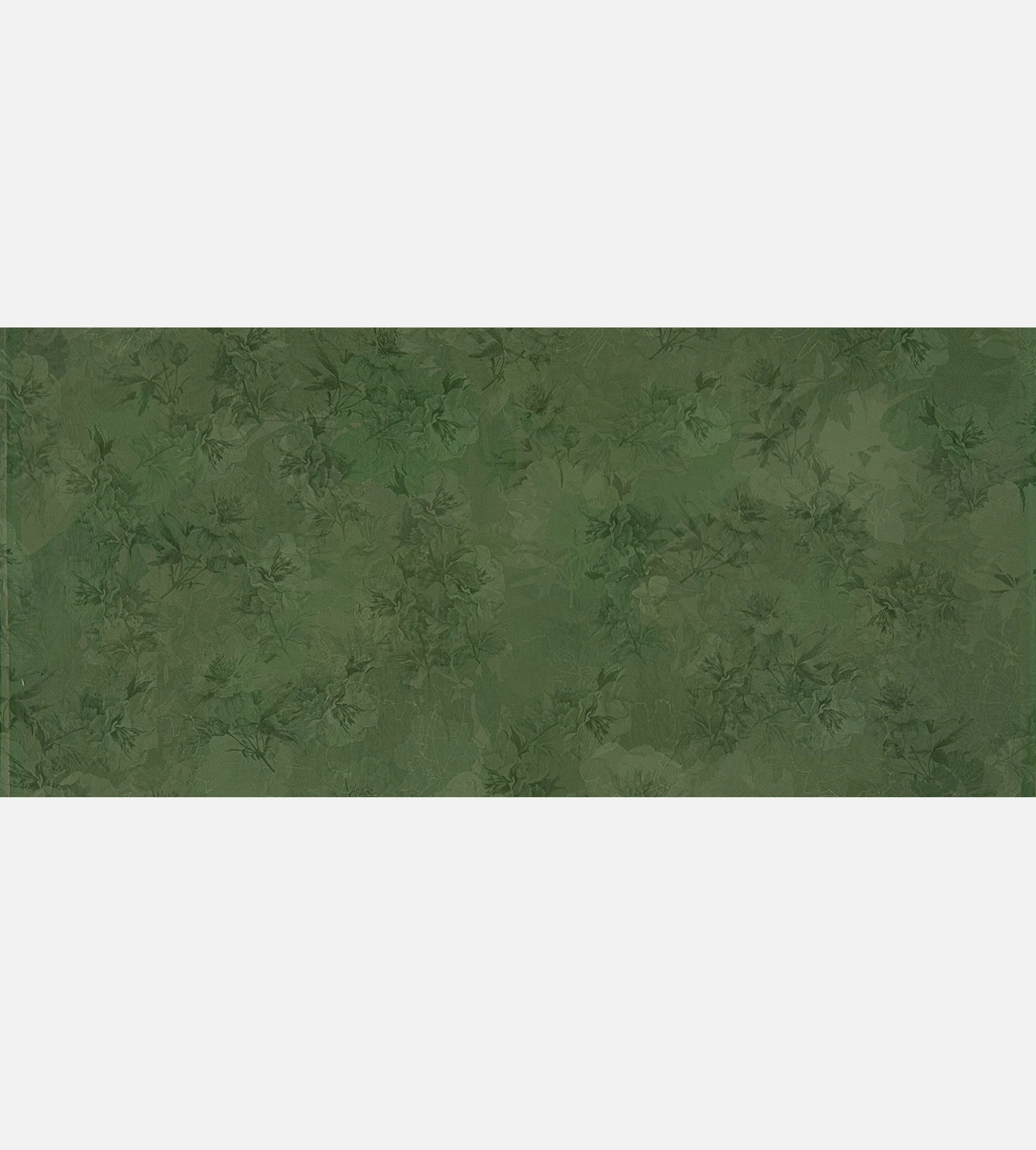 green-georgette-saree-c1073082-d