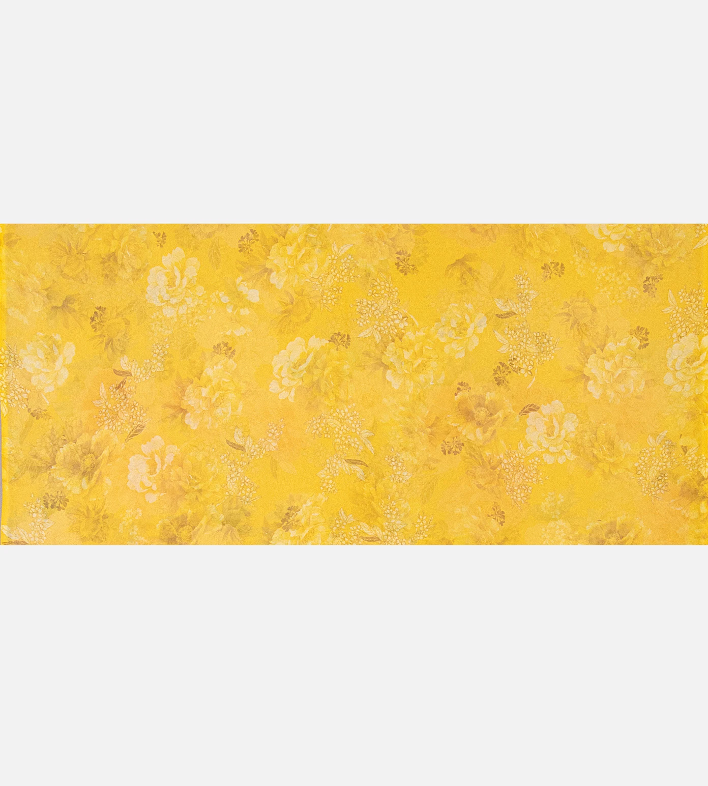 yellow-georgette-saree-d08117128-d