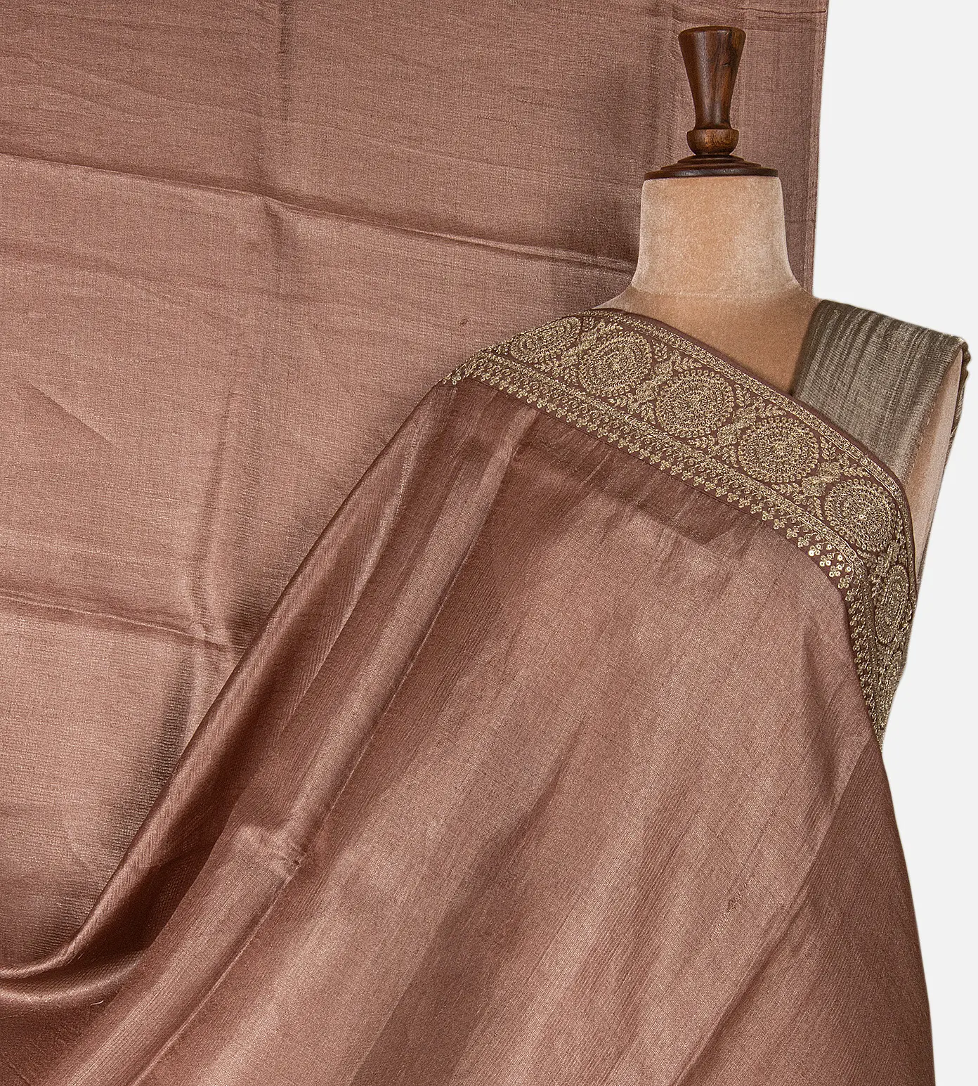 light-brown-tissue-organza-saree-e01144995-a