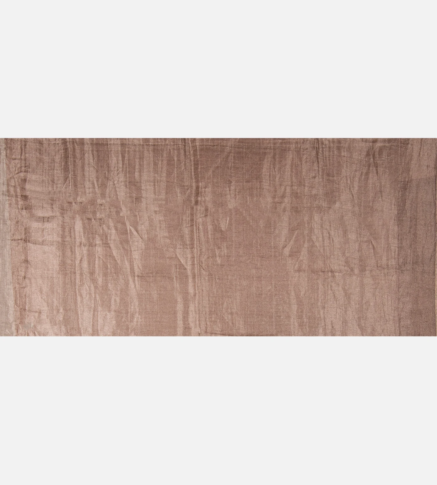 light-brown-tissue-organza-saree-e01144995-d