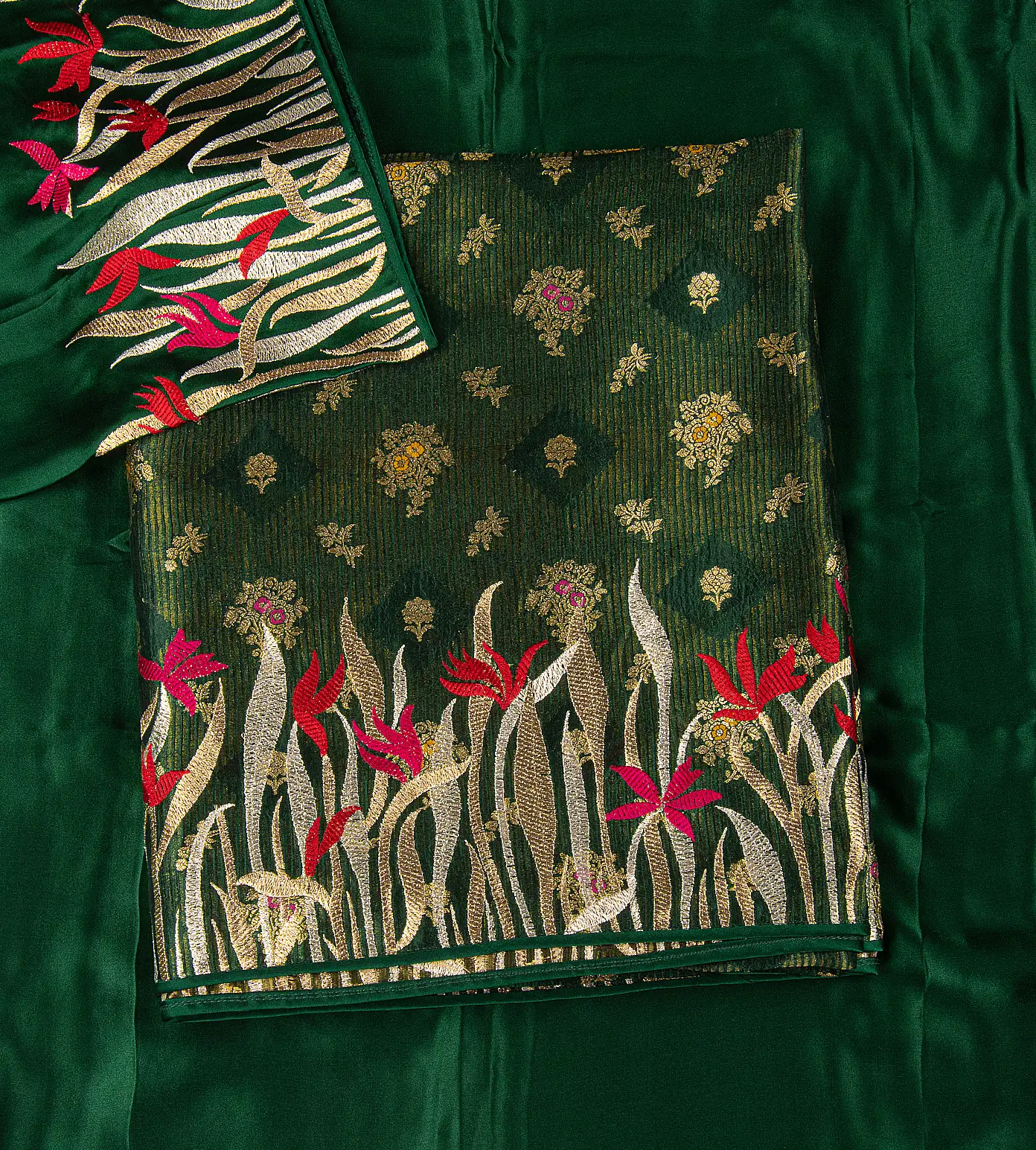 green-organza-salwar-d12143508-a