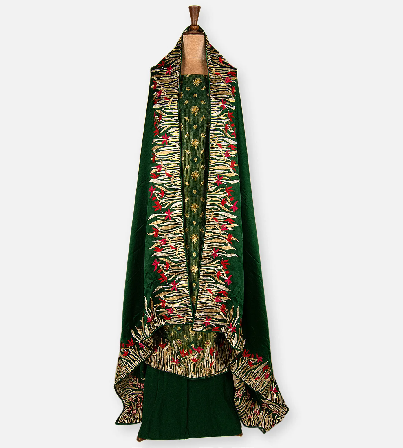 green-organza-salwar-d12143508-c