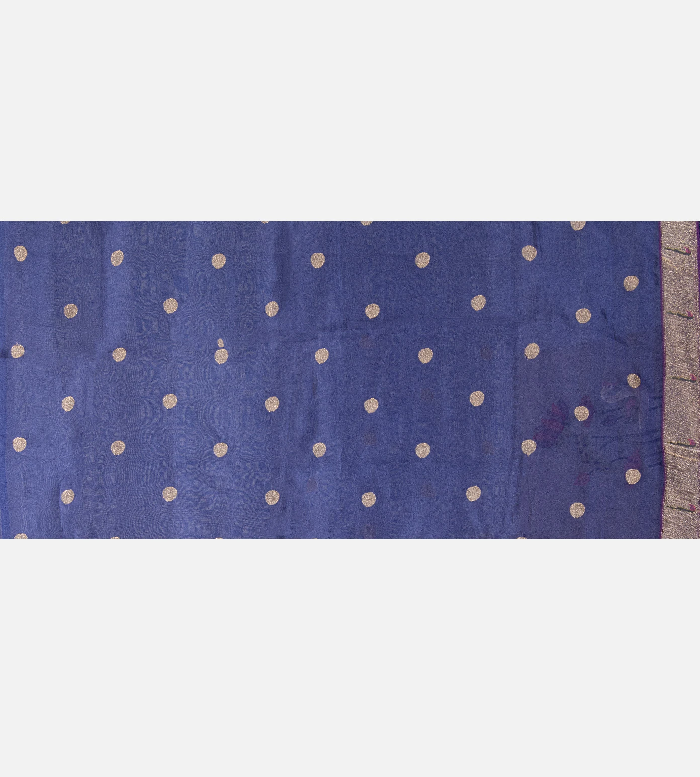 light-blue-organza-embroidery-saree-e01144865-d