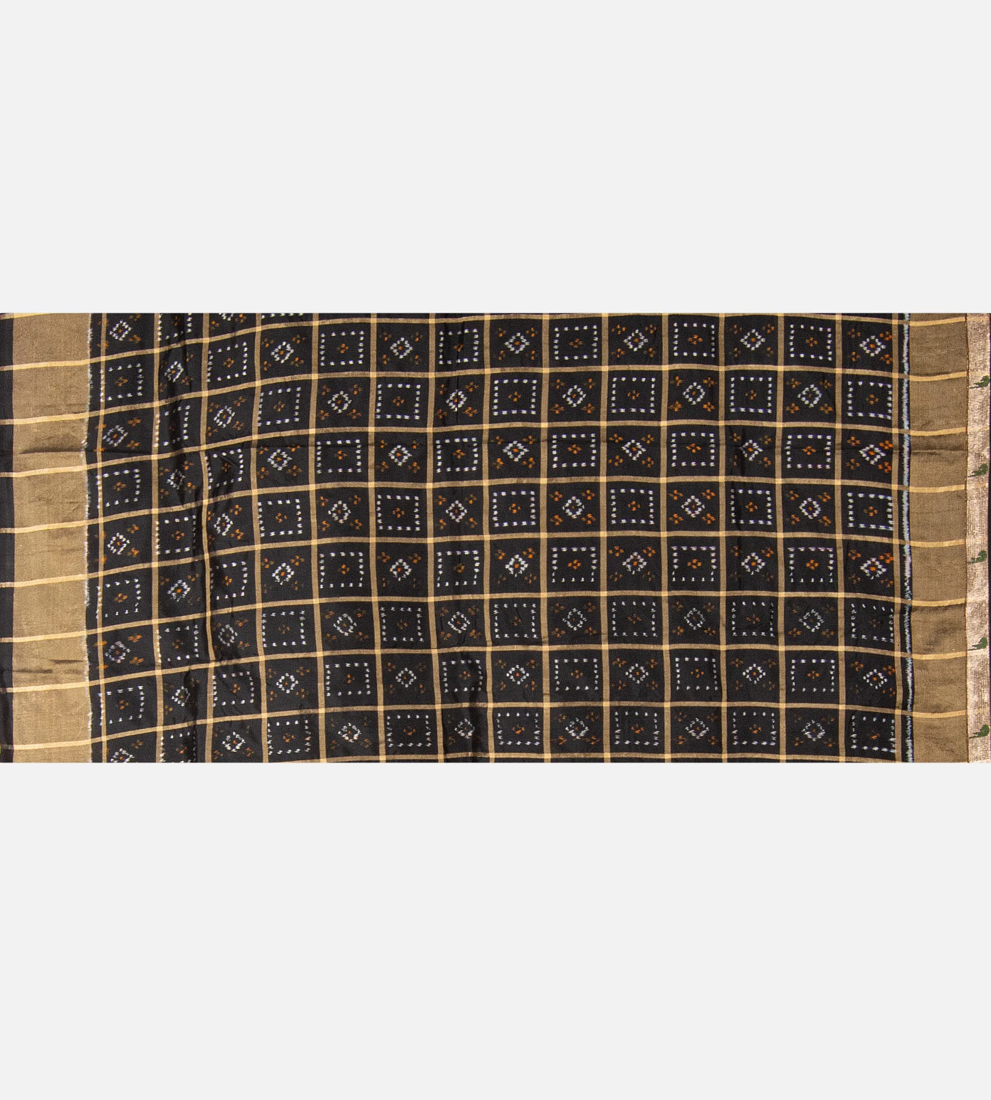 black-organza-embroidery-saree-e01145750-d