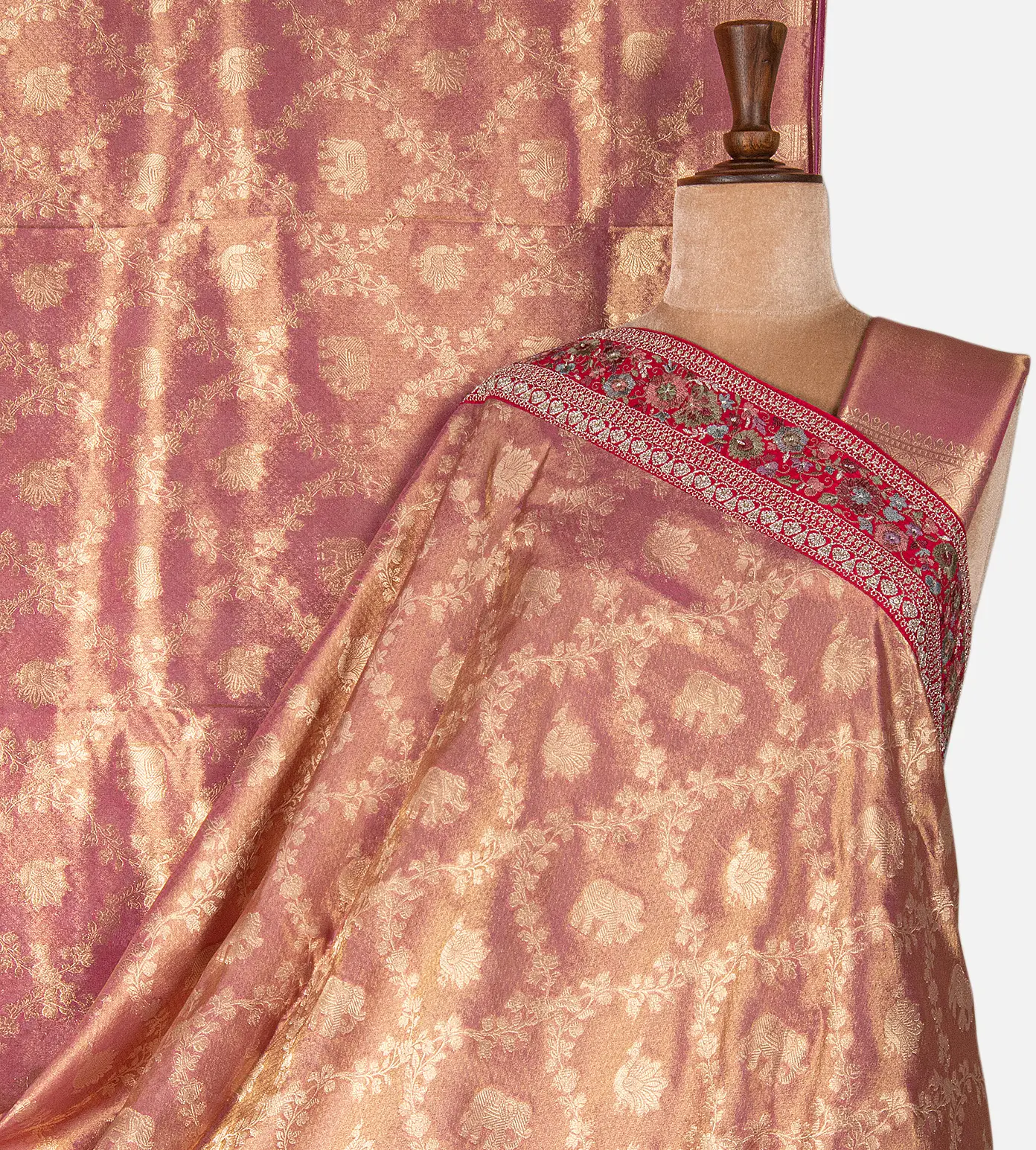 light-pink-tissue-organza-saree-e01144898-a