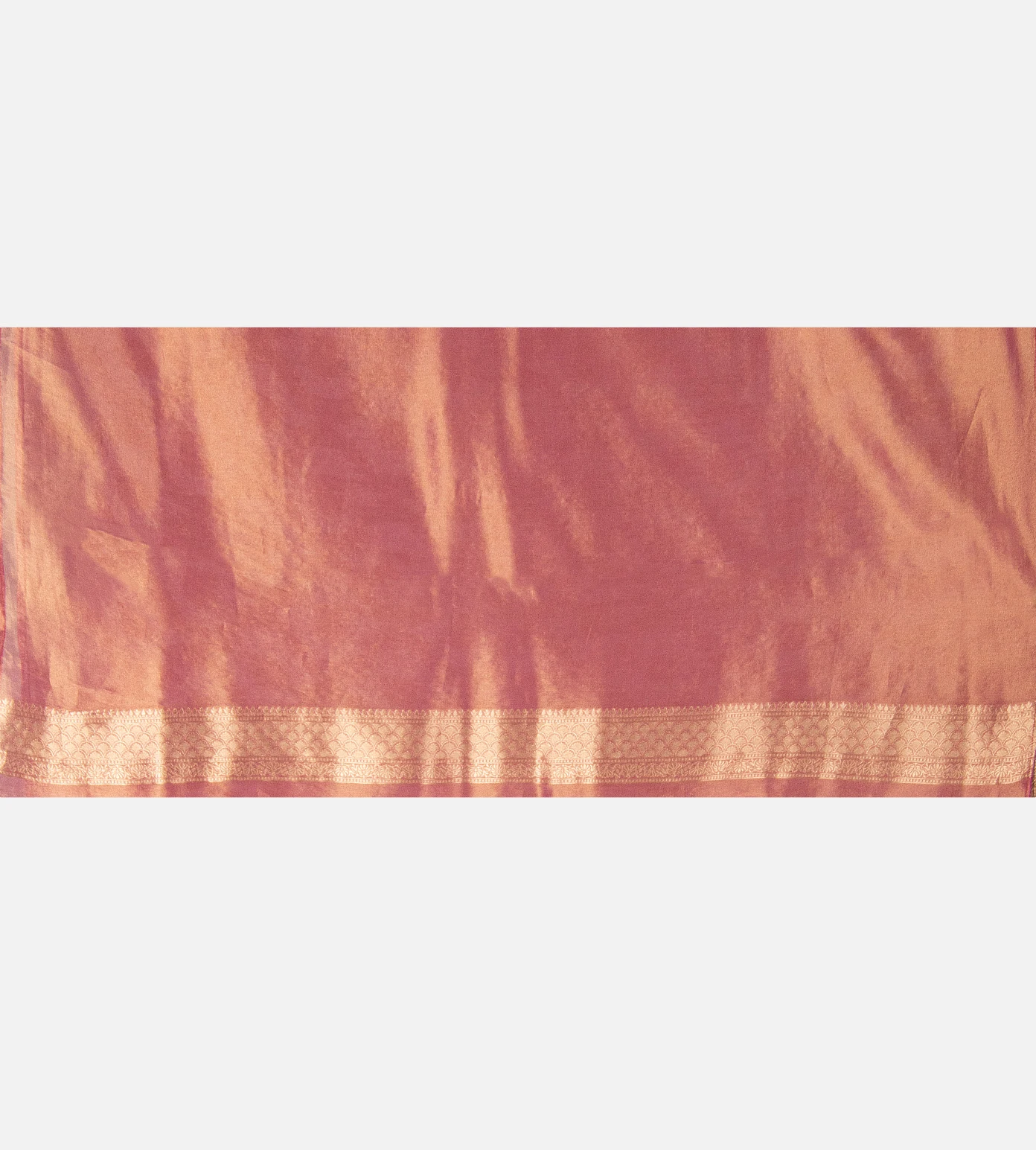 light-pink-tissue-organza-saree-e01144898-d