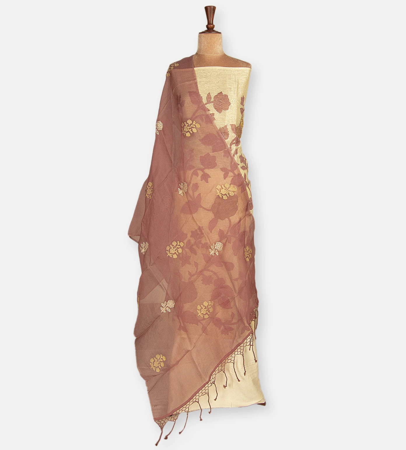 banarasi-cotton-salwar-d09125183-b