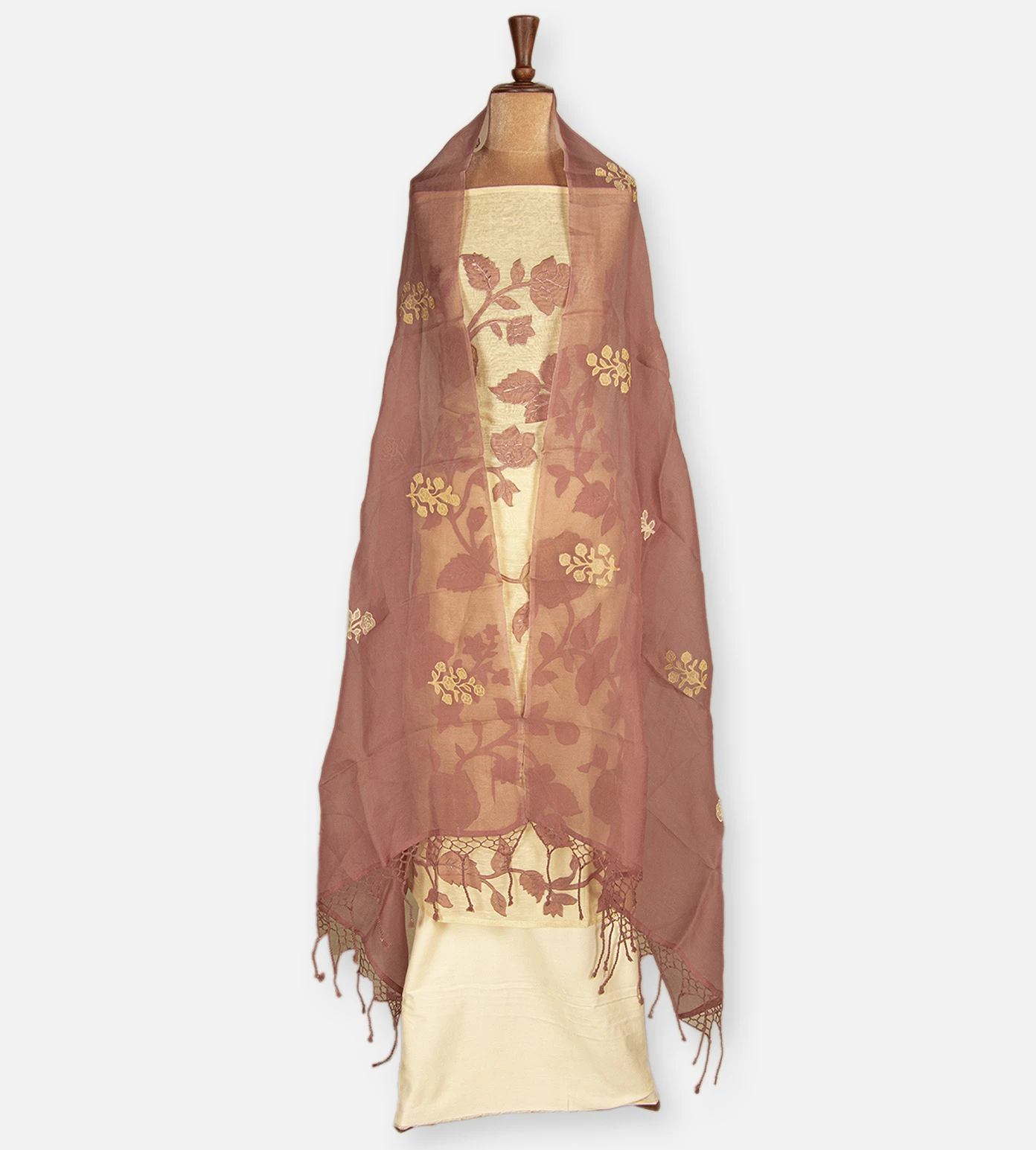 banarasi-cotton-salwar-d09125183-c