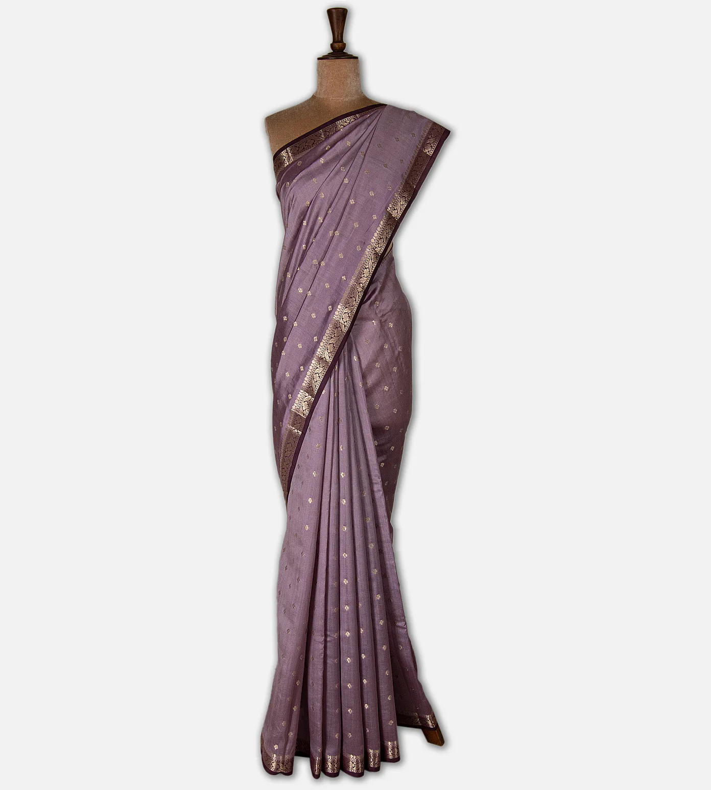 mauve-chaniya-silk-saree-d12143319-b