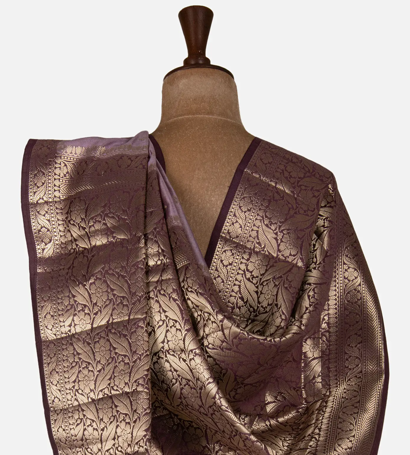 mauve-chaniya-silk-saree-d12143319-c