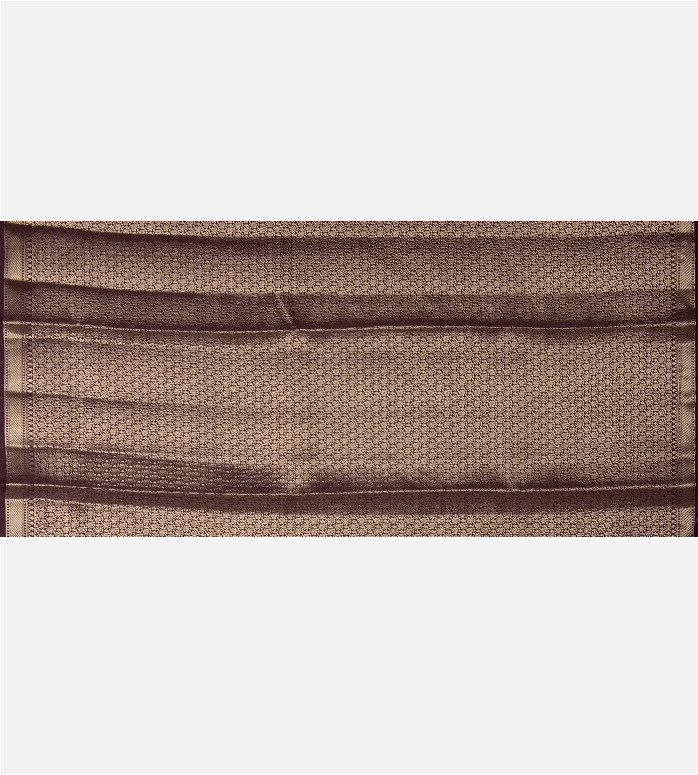 mauve-chaniya-silk-saree-d12143319-d