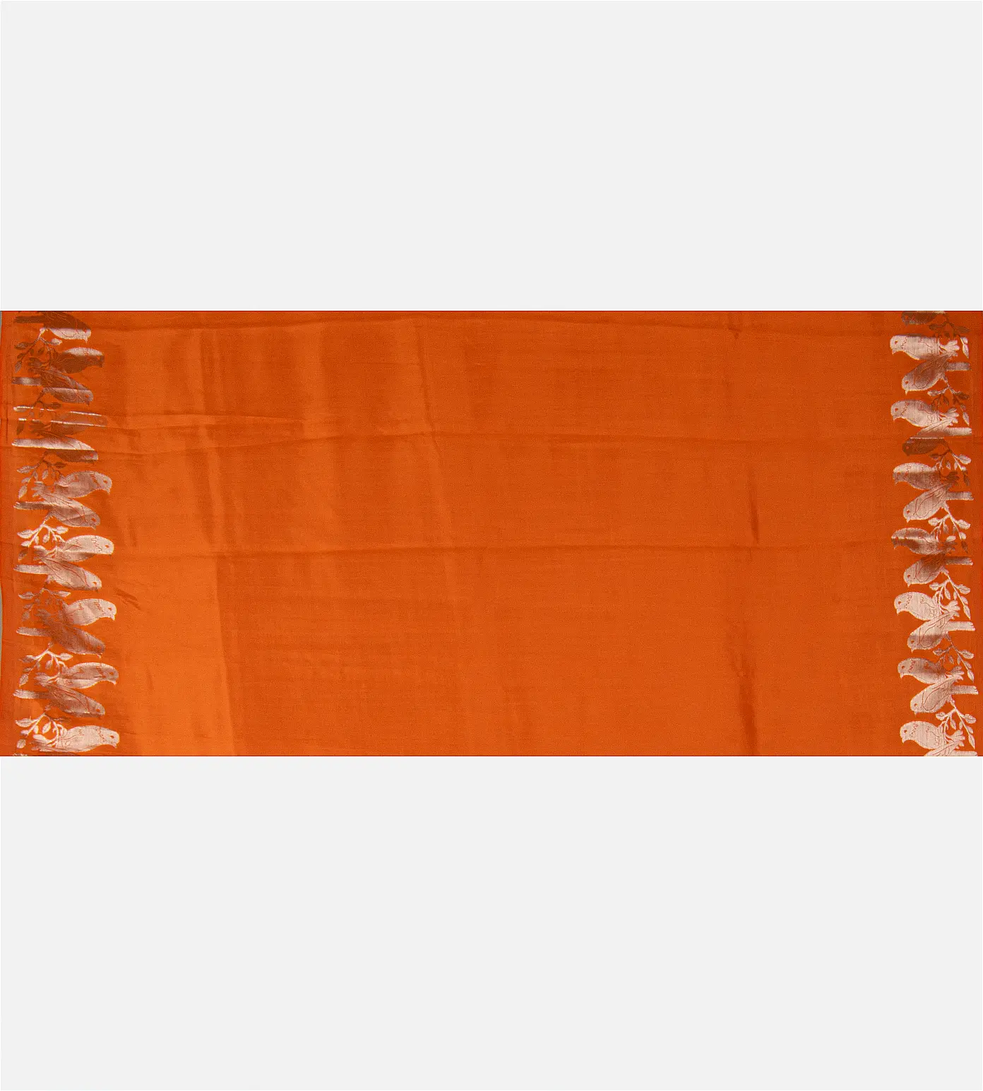 orange-chaniya-silk-saree-d10130354-d