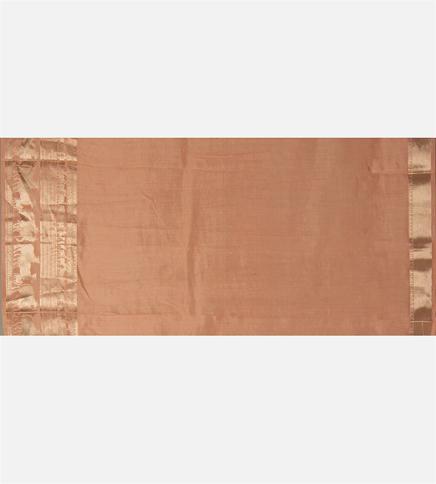 pastel-green-chaniya-silk-saree-d12141302-d