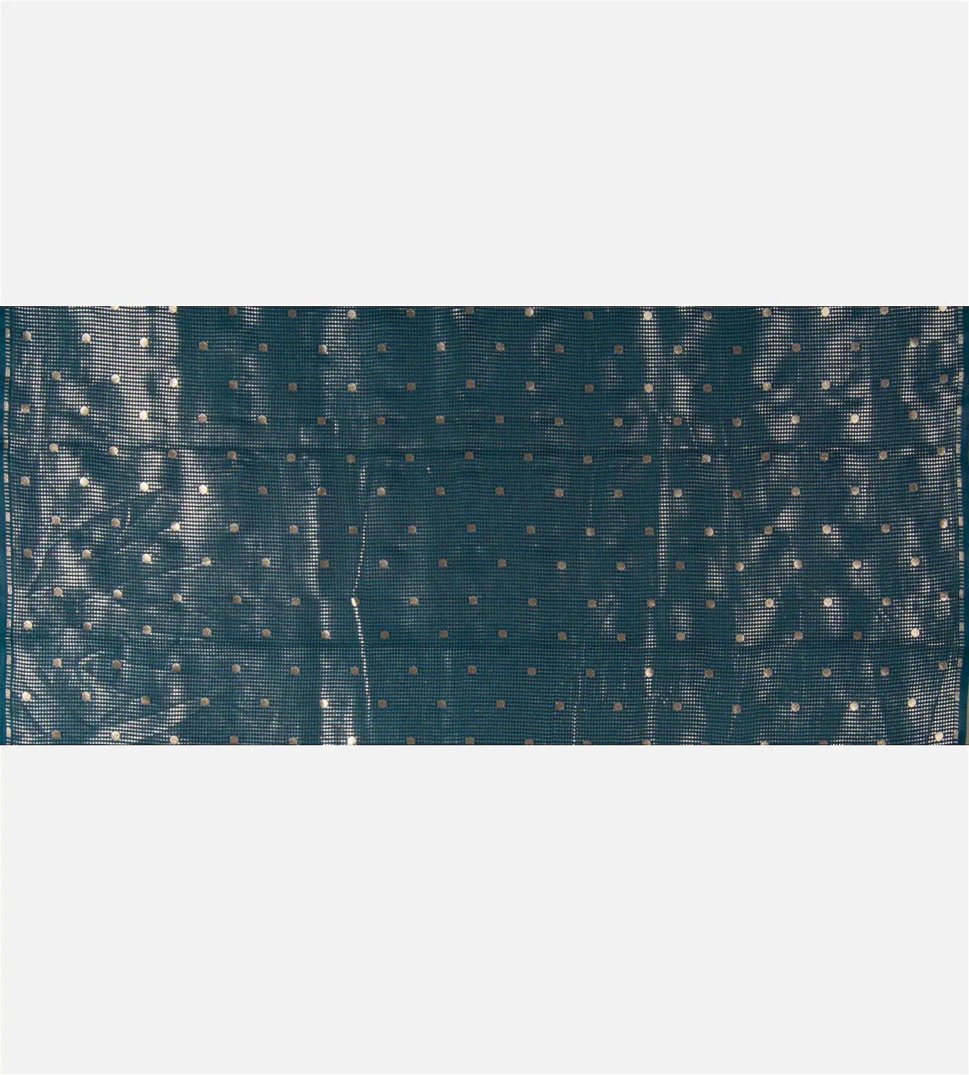 pastel-green-chaniya-silk-saree-d09128499-d