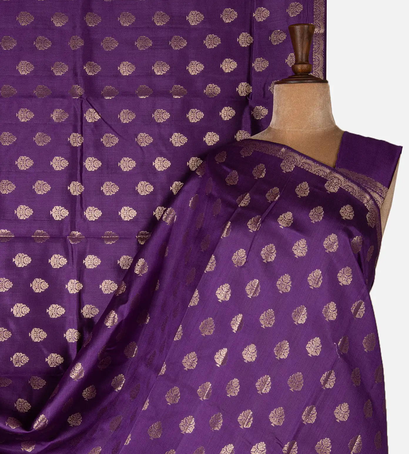 purple-chaniya-silk-saree-d12142774-a