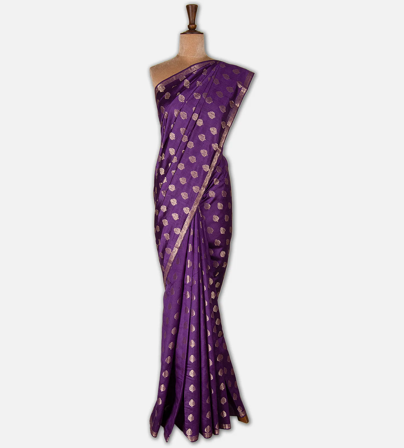 purple-chaniya-silk-saree-d12142774-b