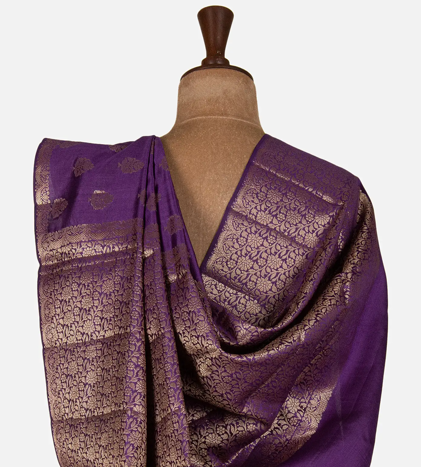 purple-chaniya-silk-saree-d12142774-c