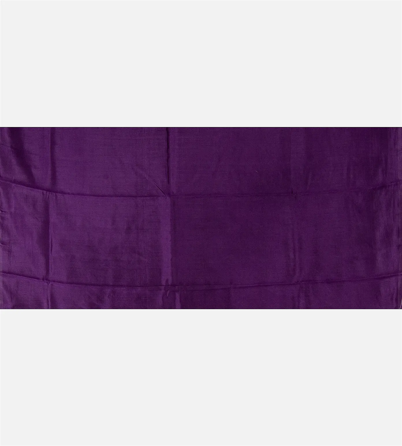 purple-chaniya-silk-saree-d12142774-d