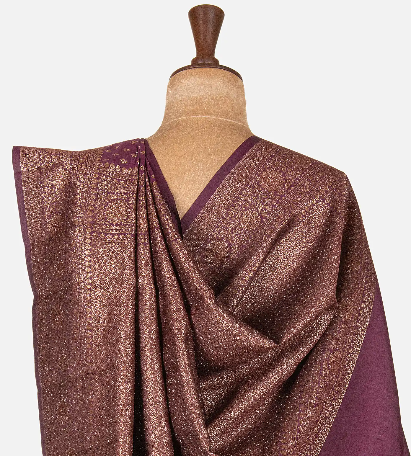 purple-chaniya-silk-saree-d12143130-c