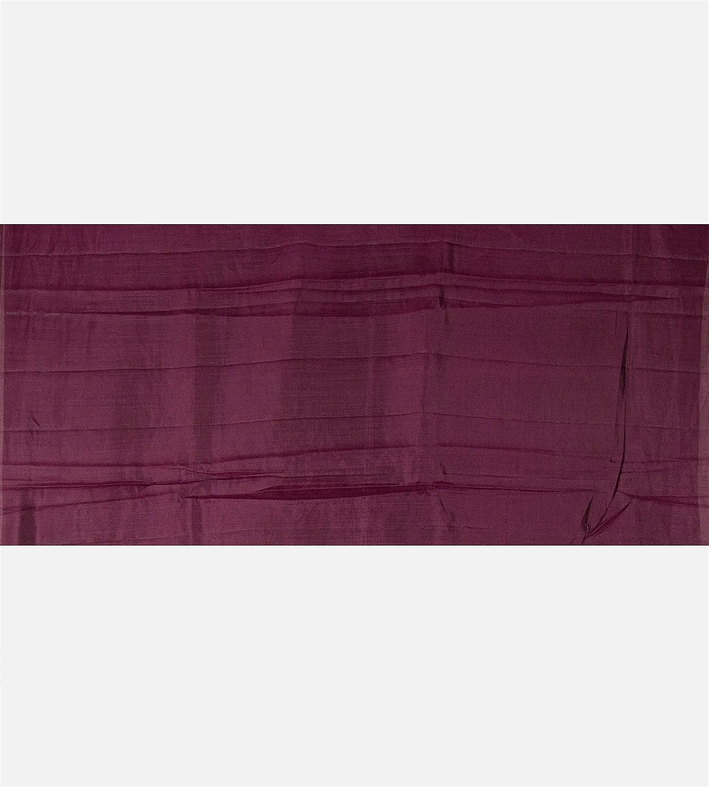 purple-chaniya-silk-saree-d12143130-d