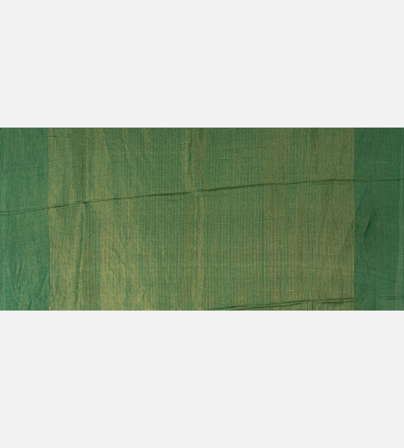green-tussar-saree-e01145931-d