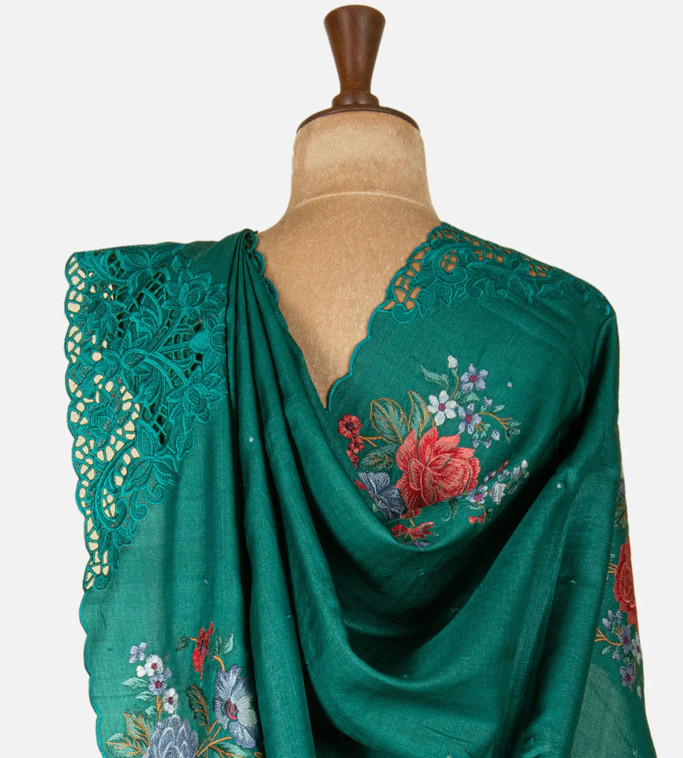 blue-tussar-saree-d09126101-c