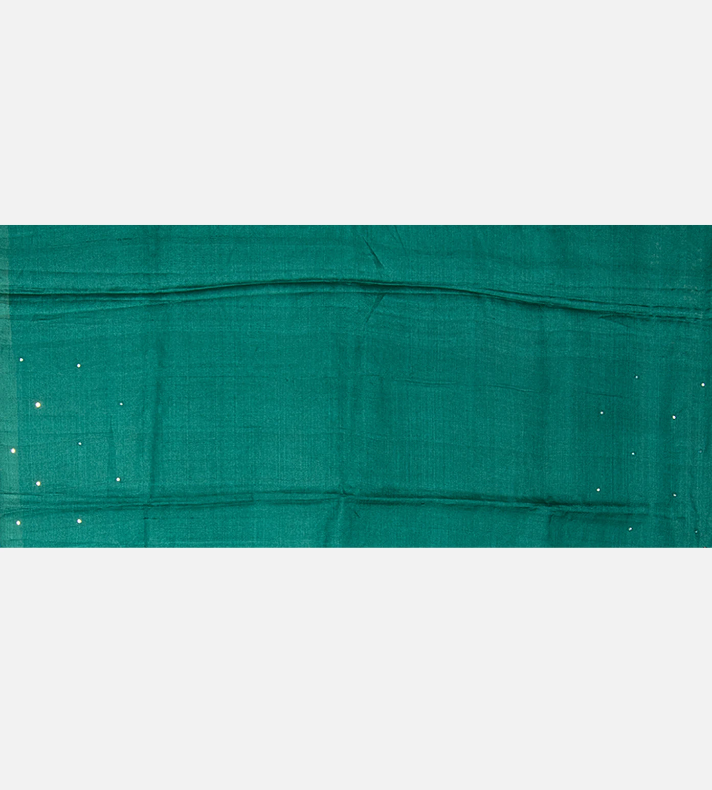 blue-tussar-saree-d09126101-d