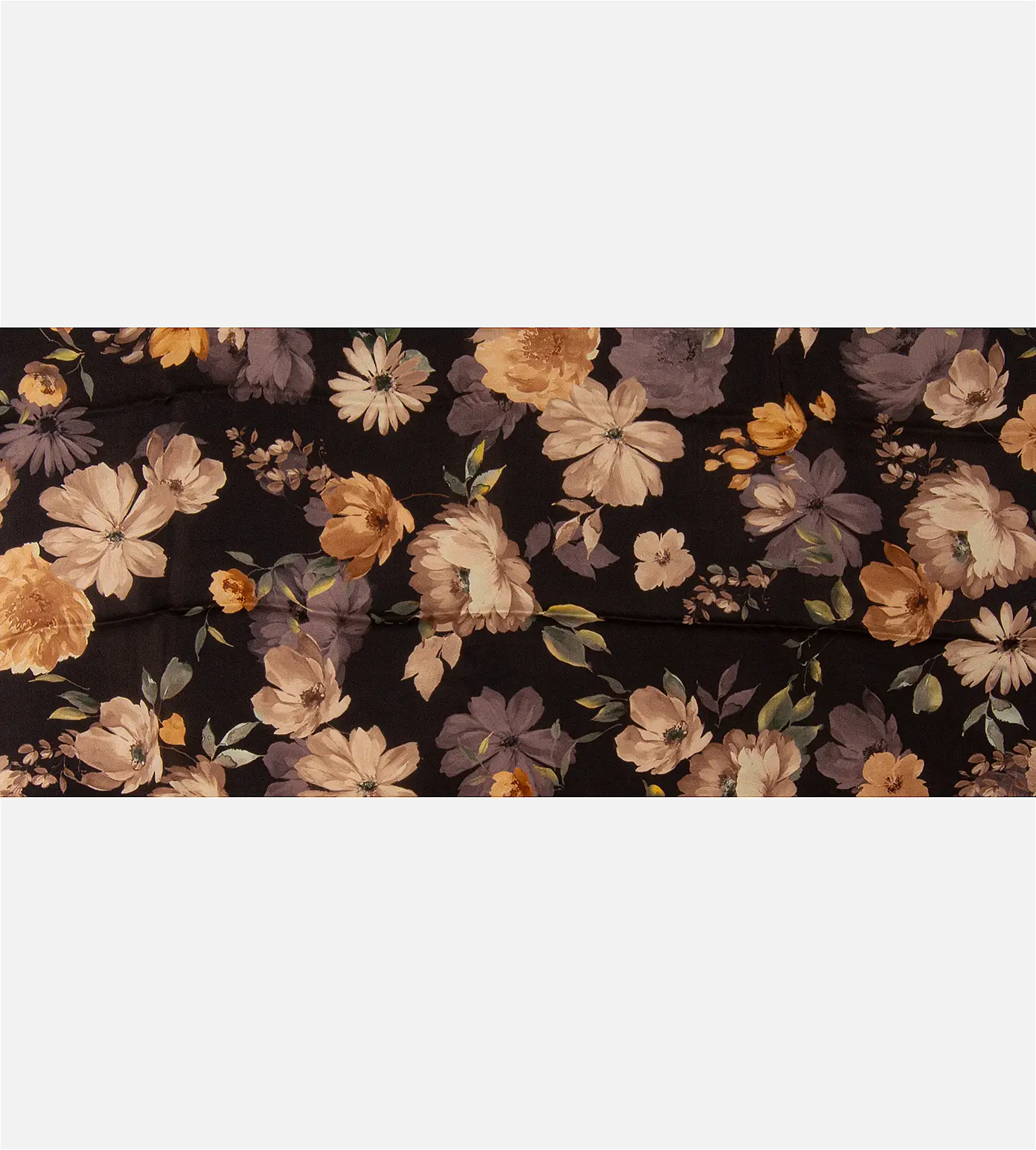 light-brown-satin-crepe-saree-d12140095-d