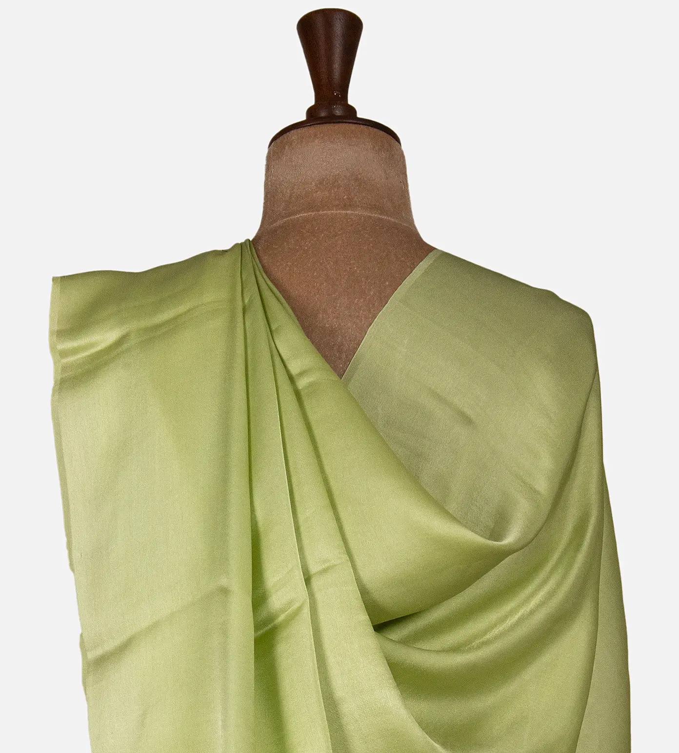 pastel-green-satin-crepe-saree-d0292762-c