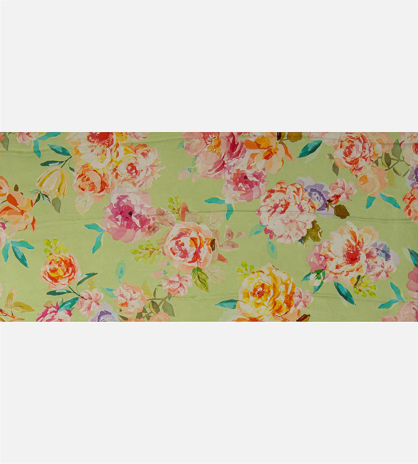 pastel-green-satin-crepe-saree-d0292762-d