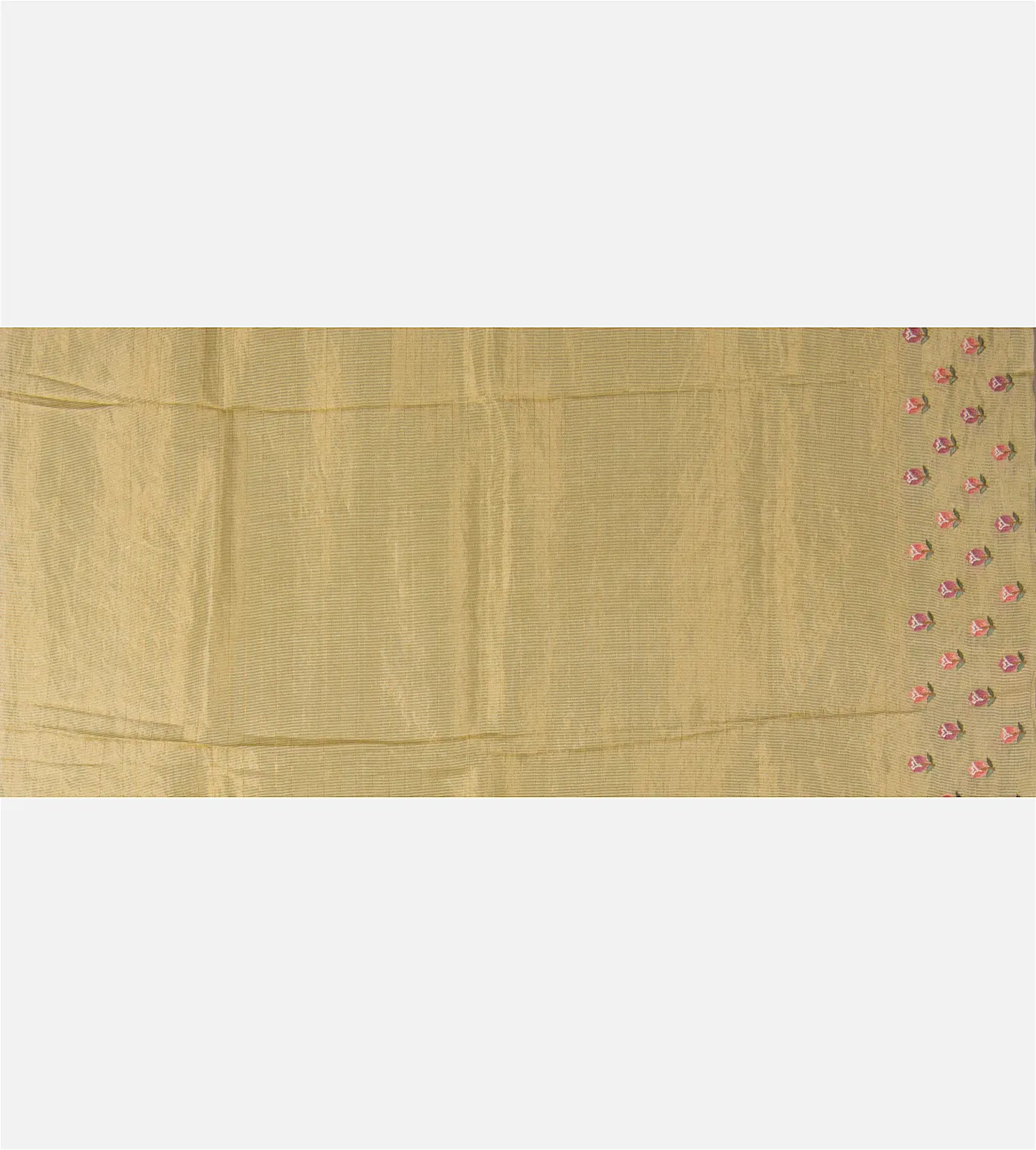 green-tussar-saree-e01145941-d