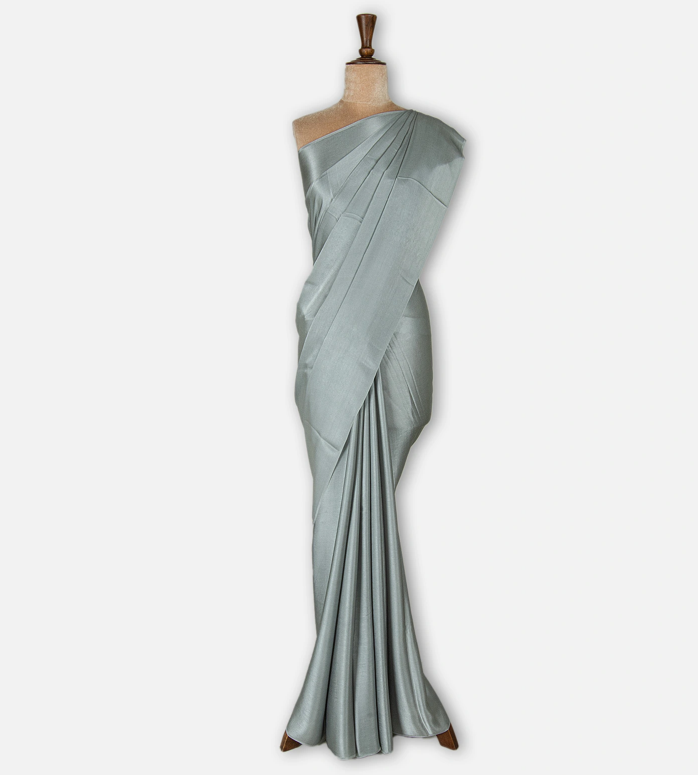 grey-satin-crepe-saree-d05104820-b