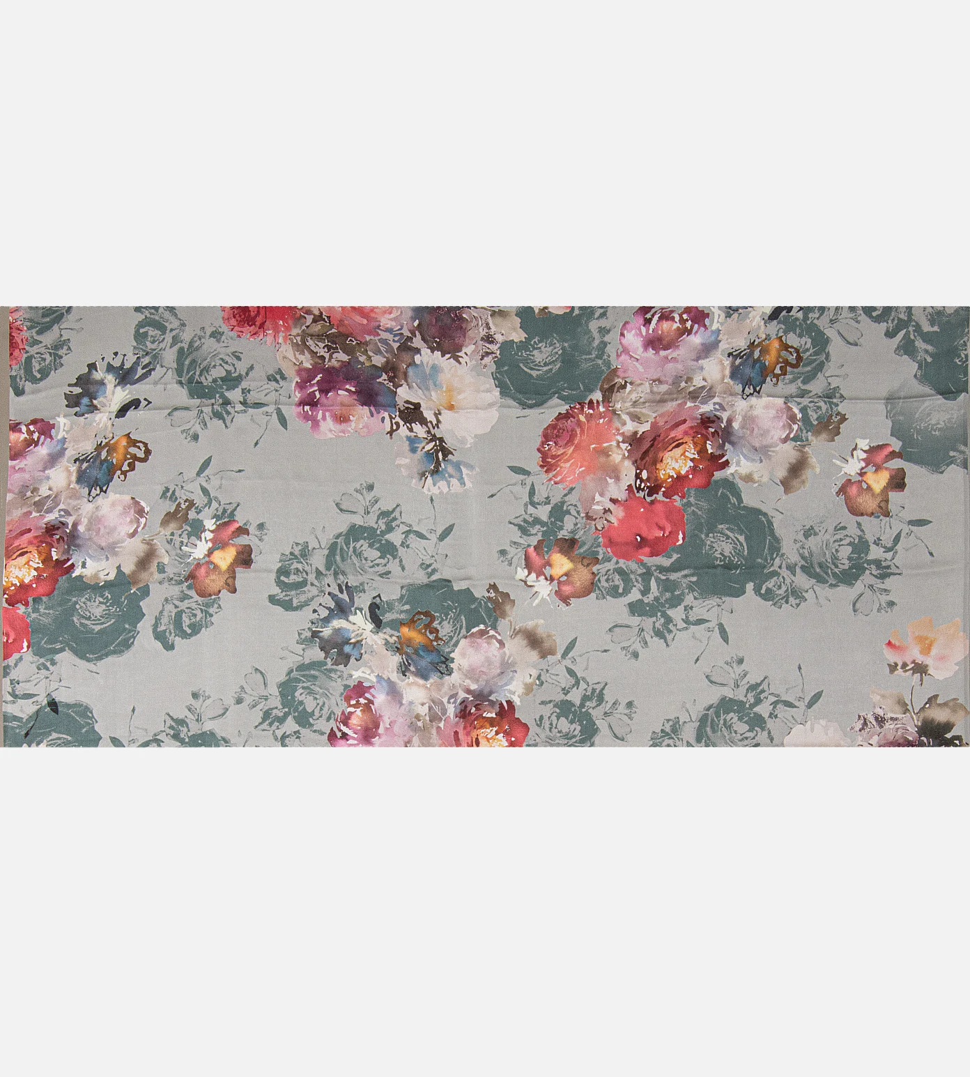 grey-satin-crepe-saree-d05104820-d