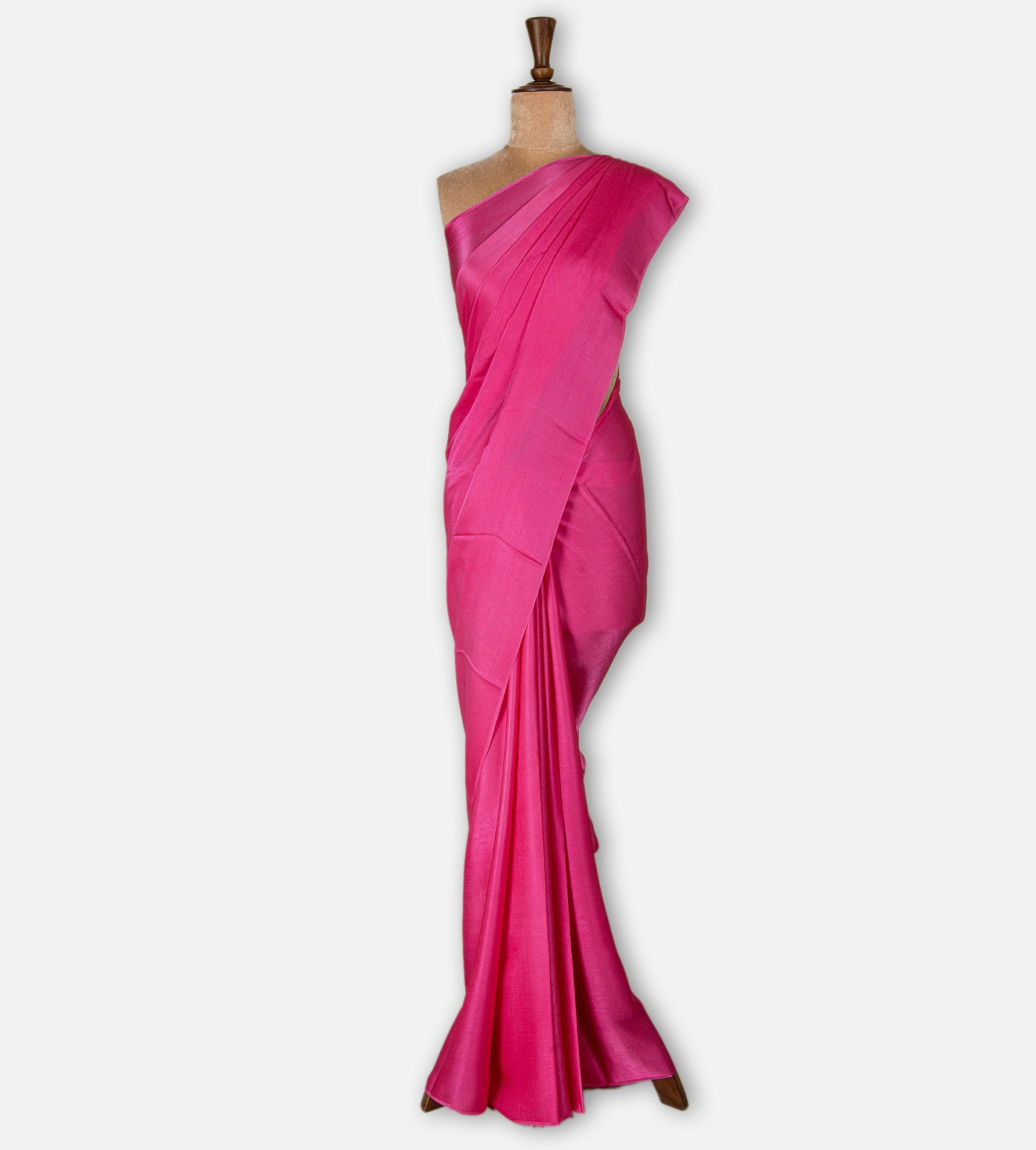 pink-satin-crepe-saree-d05104815-b