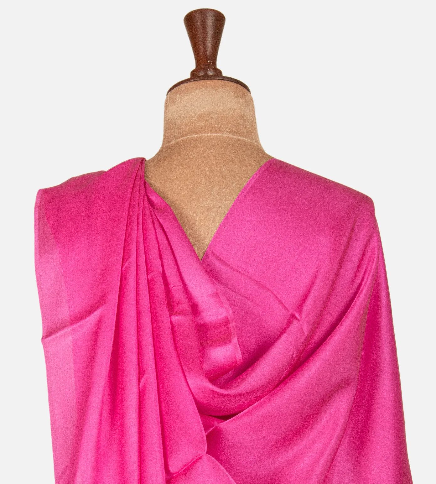 pink-satin-crepe-saree-d05104815-c