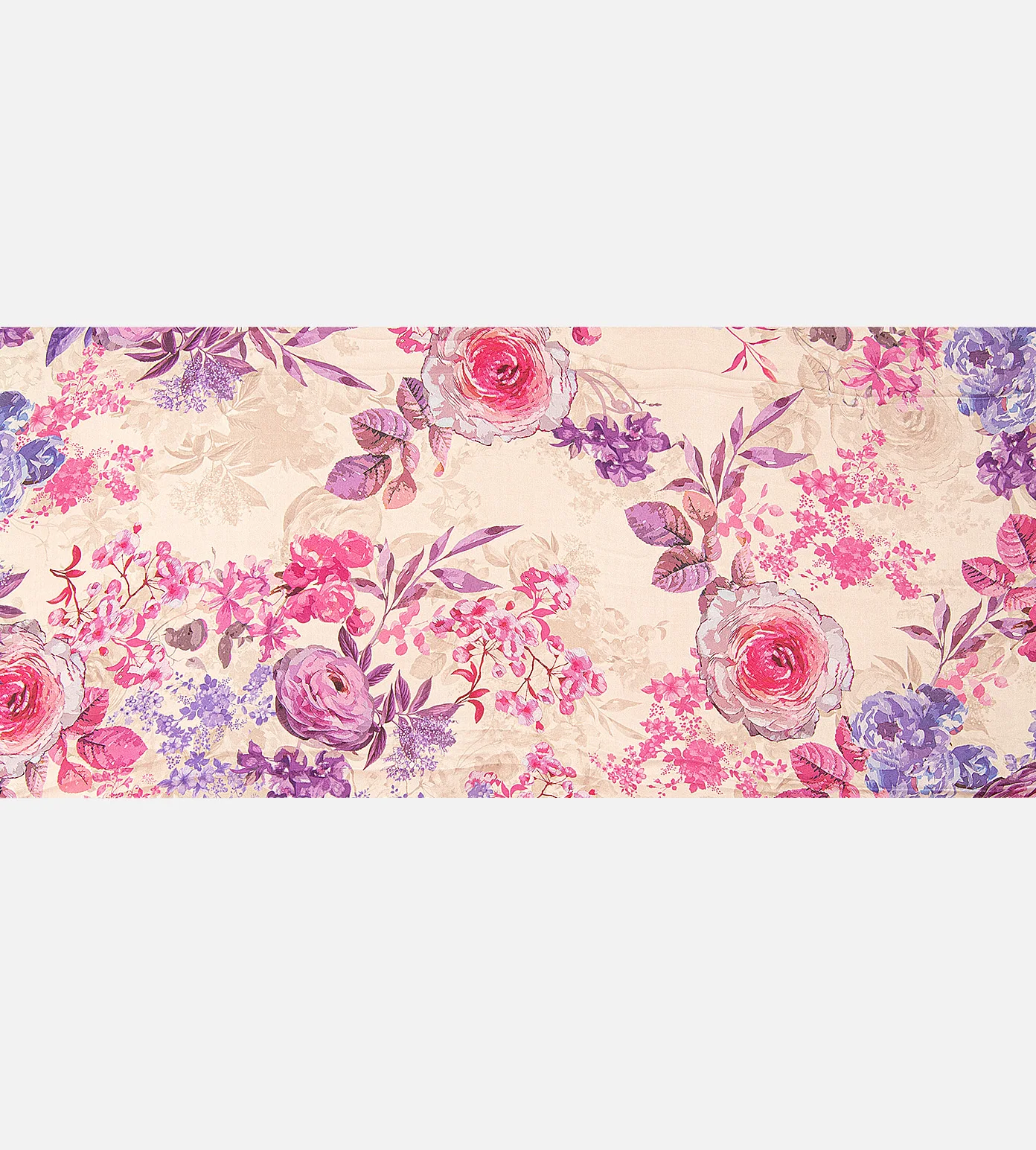 pink-satin-crepe-saree-d05104815-d