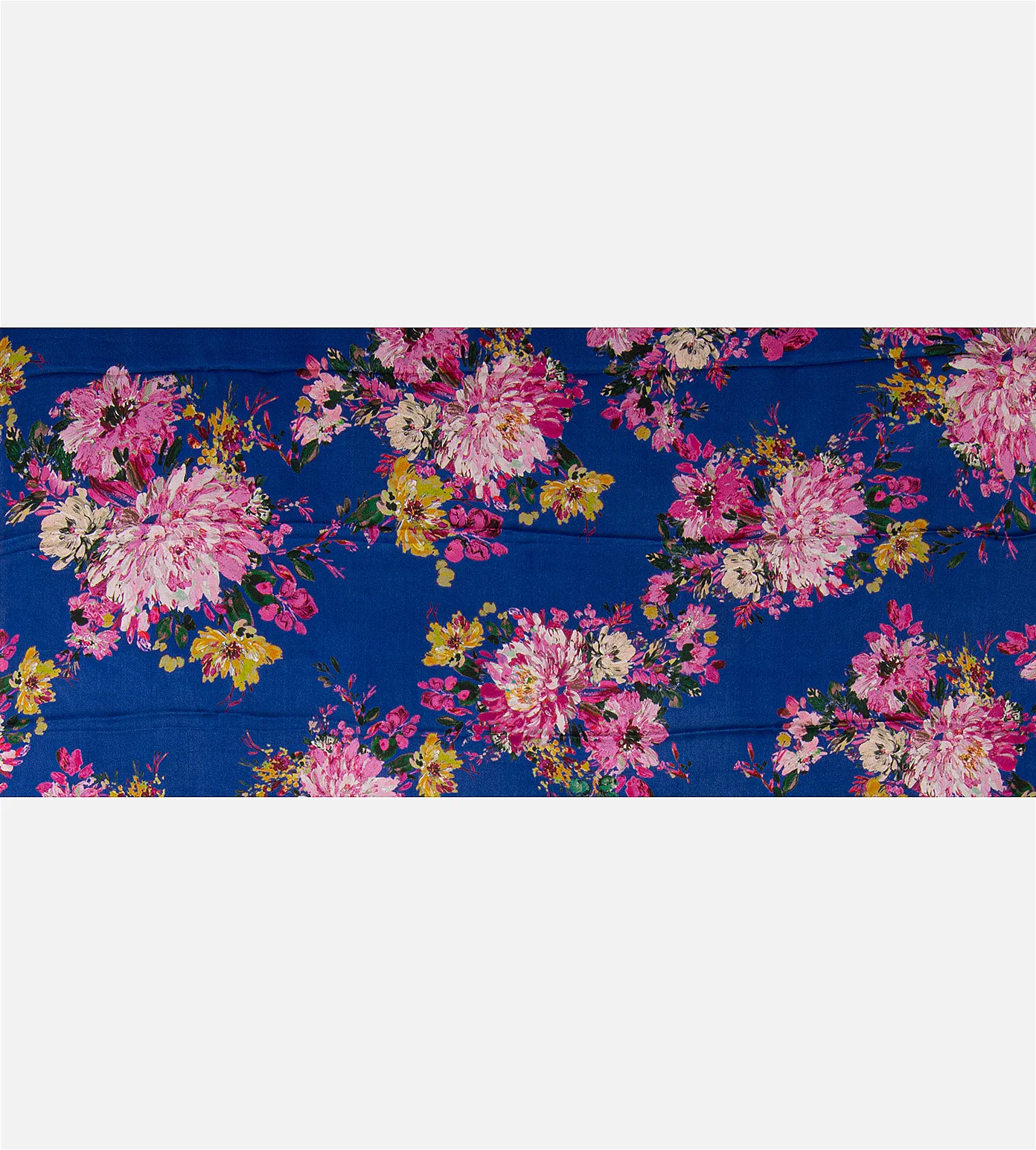 blue-satin-crepe-saree-d08117120-d