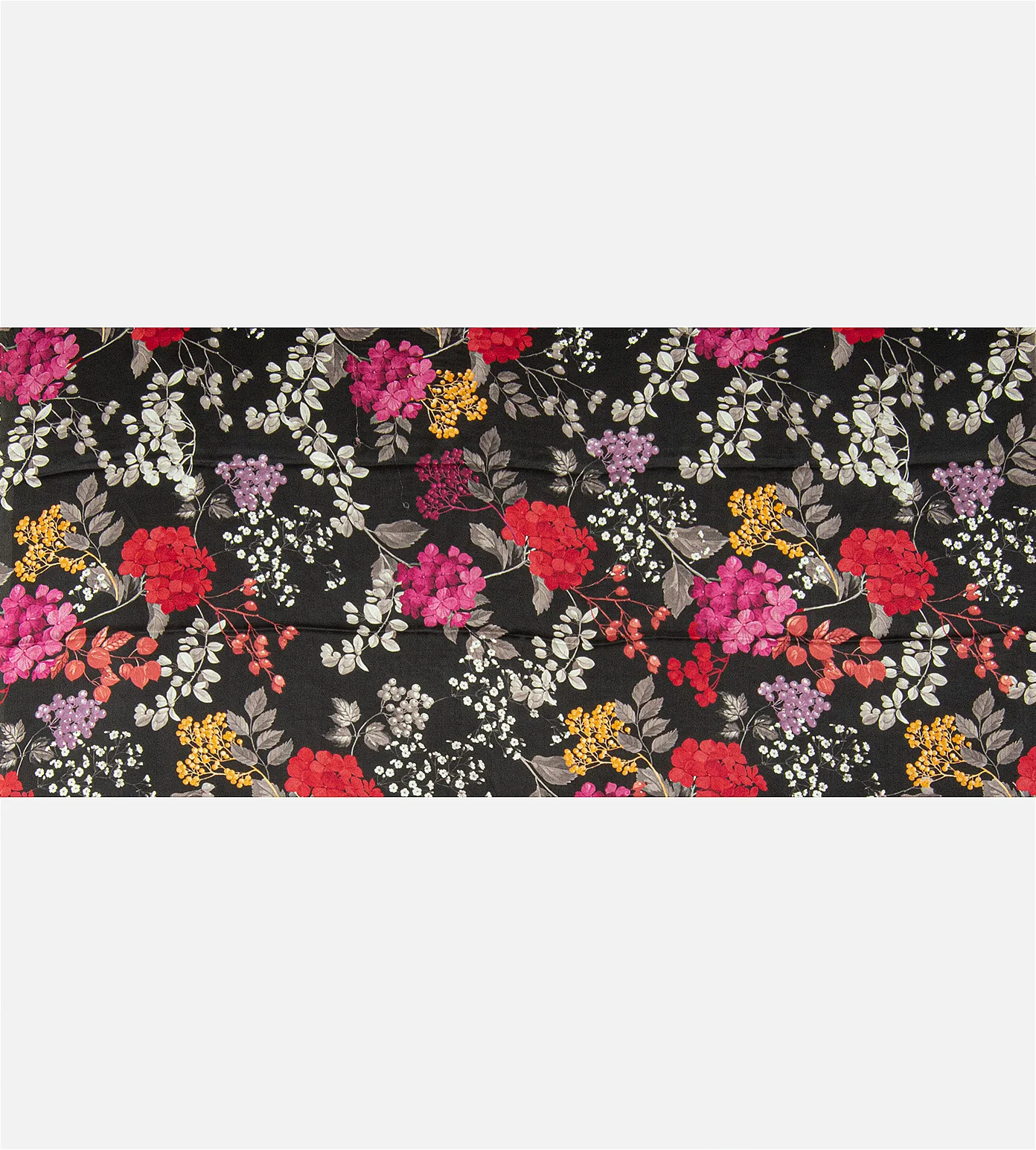 black-satin-crepe-saree-d12140101-d