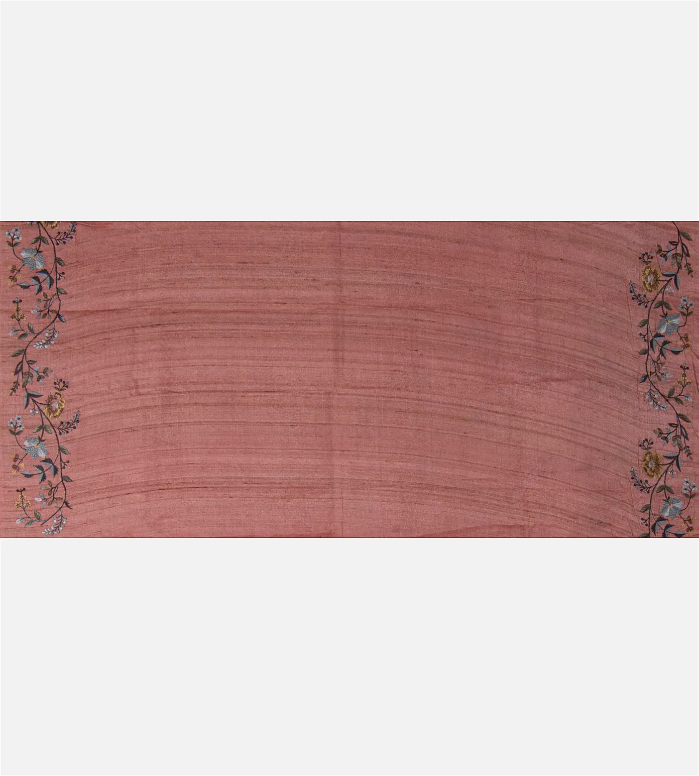 pink-tussar-saree-d09125135-d