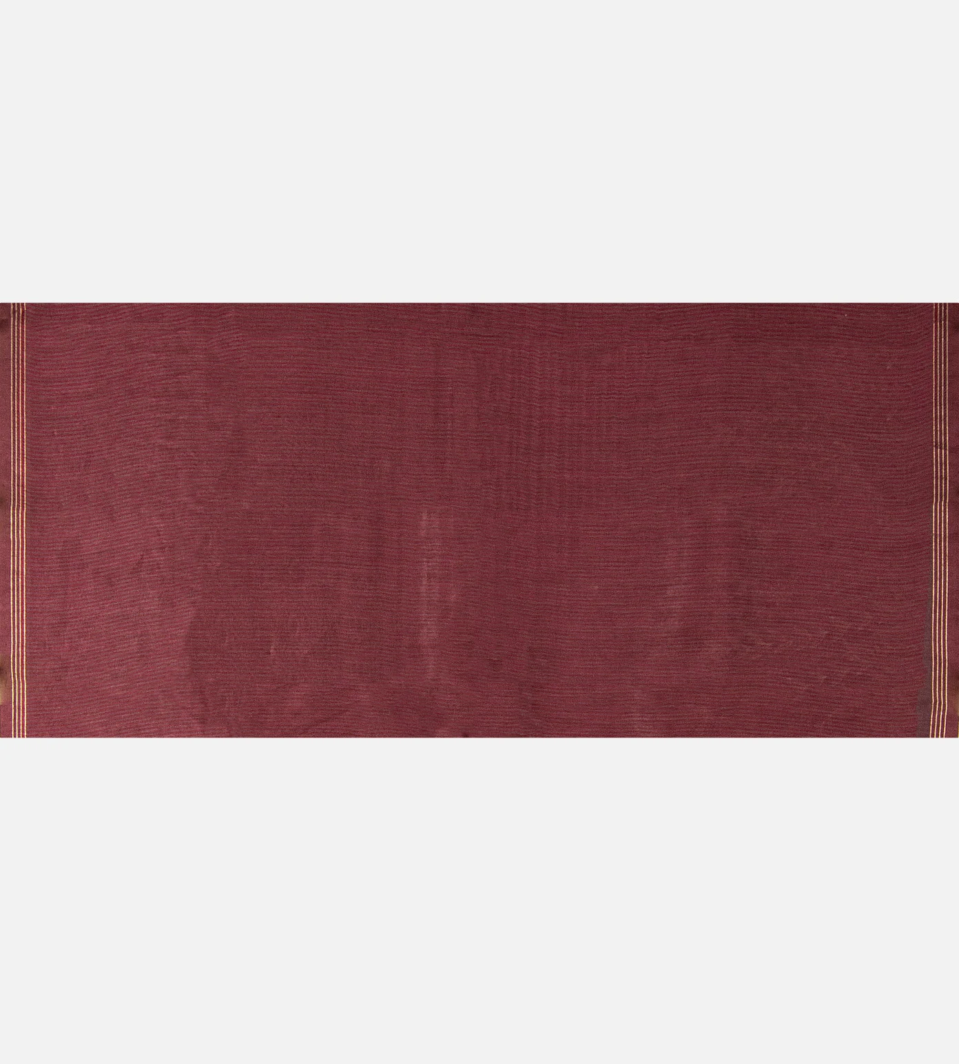 brown-tussar-printed-saree-d09124075-d