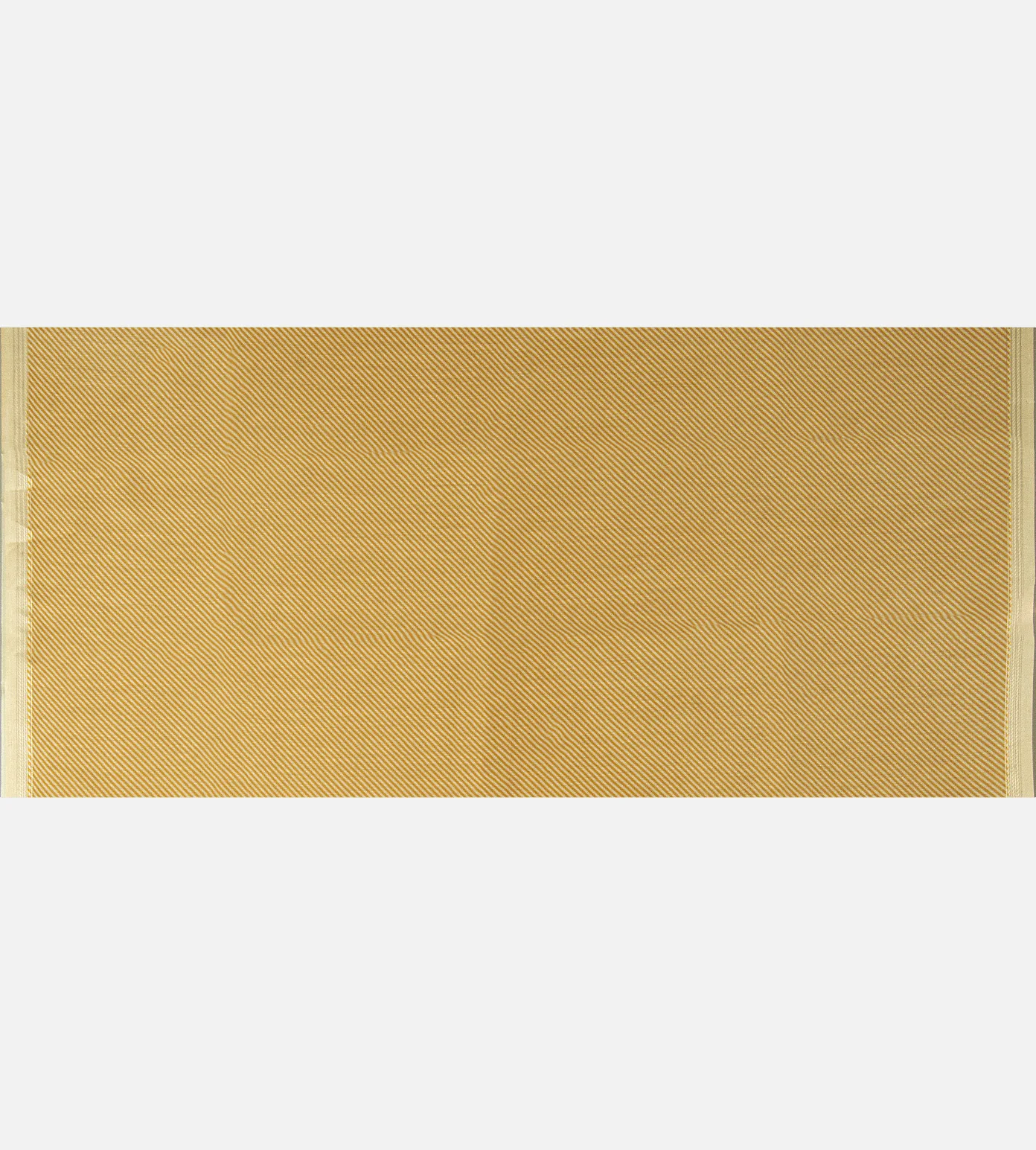 yellow-tussar-printed-saree-d11135314-d