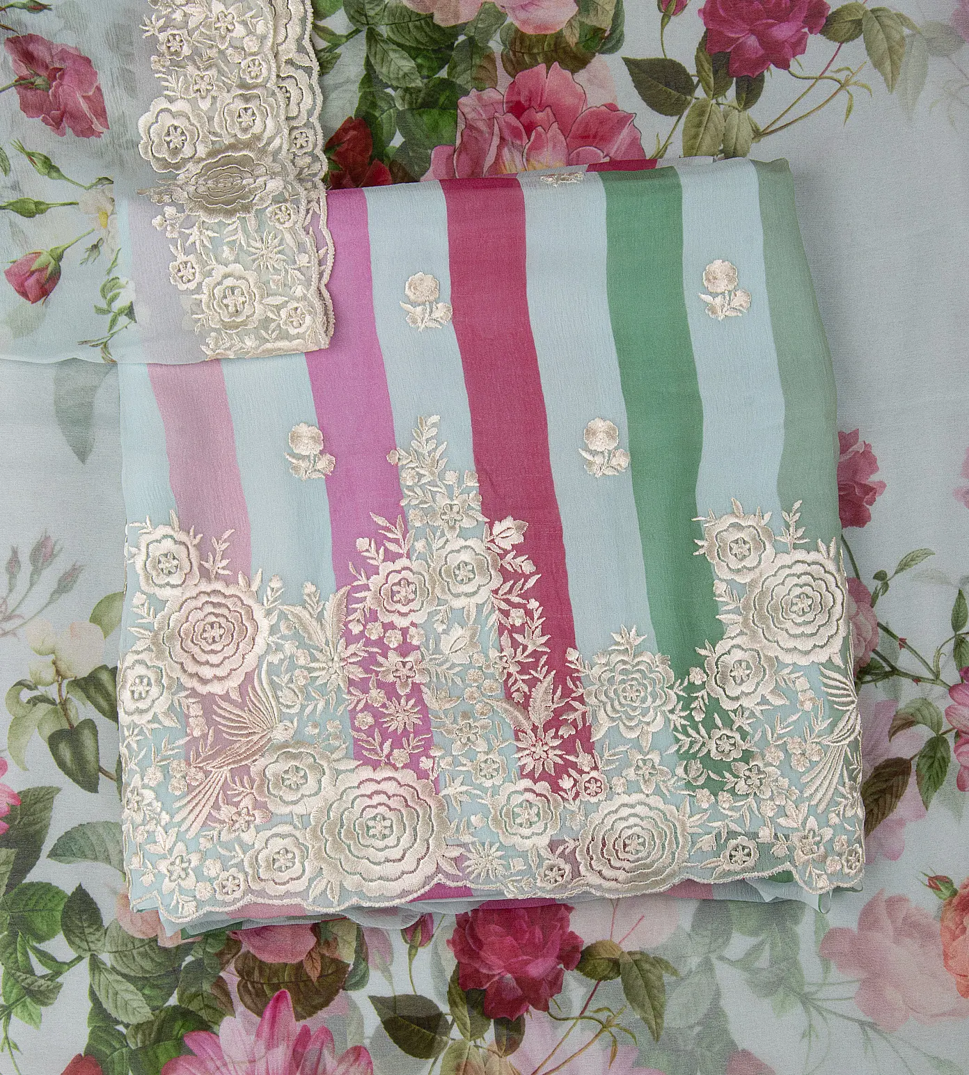 blue-georgette-salwar-e01146649-a